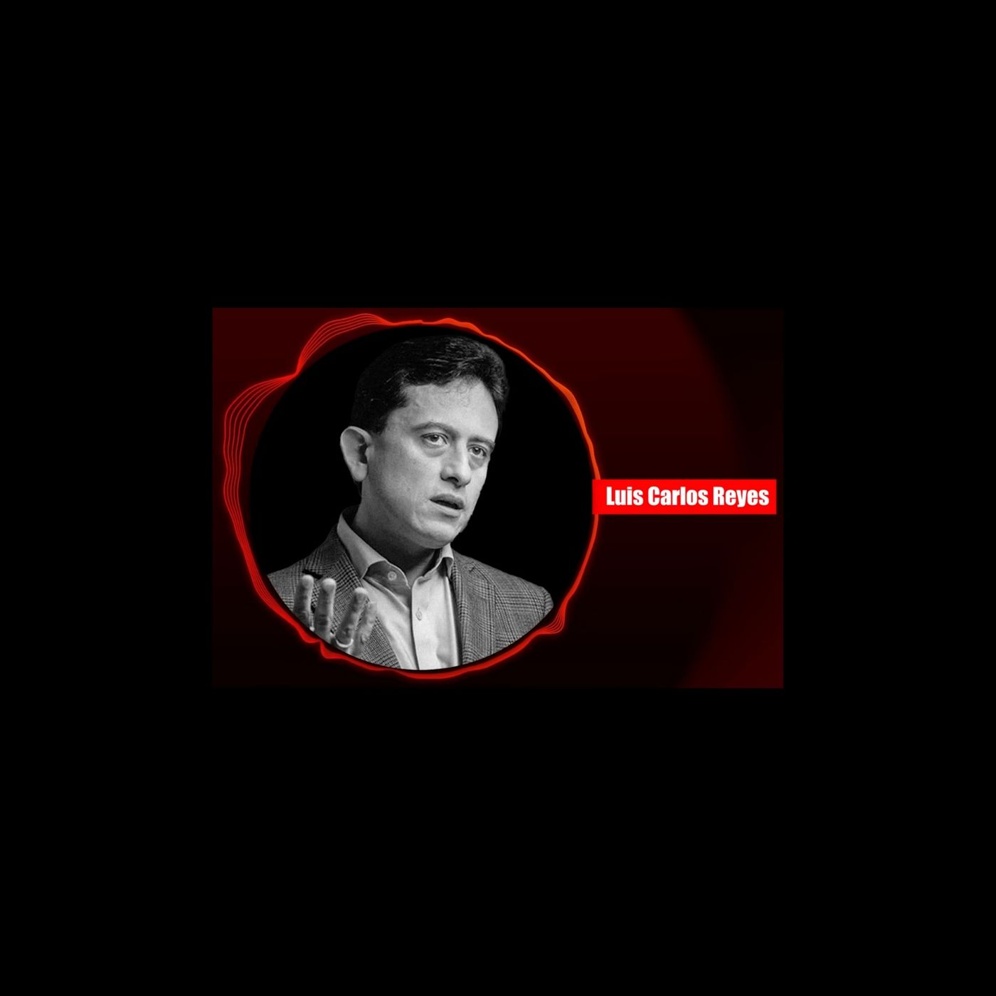 DURÍSIMO CHOQUE entre Reyes y Cárdenas: “A mi alianza no entra nadie que haya trabajado con Petro”