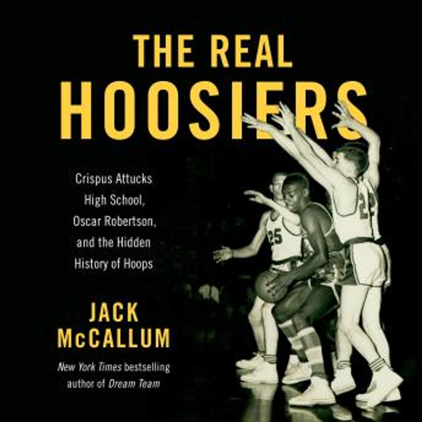 Unlock Top Free Audiobooks in Biography & Memoir, Sports