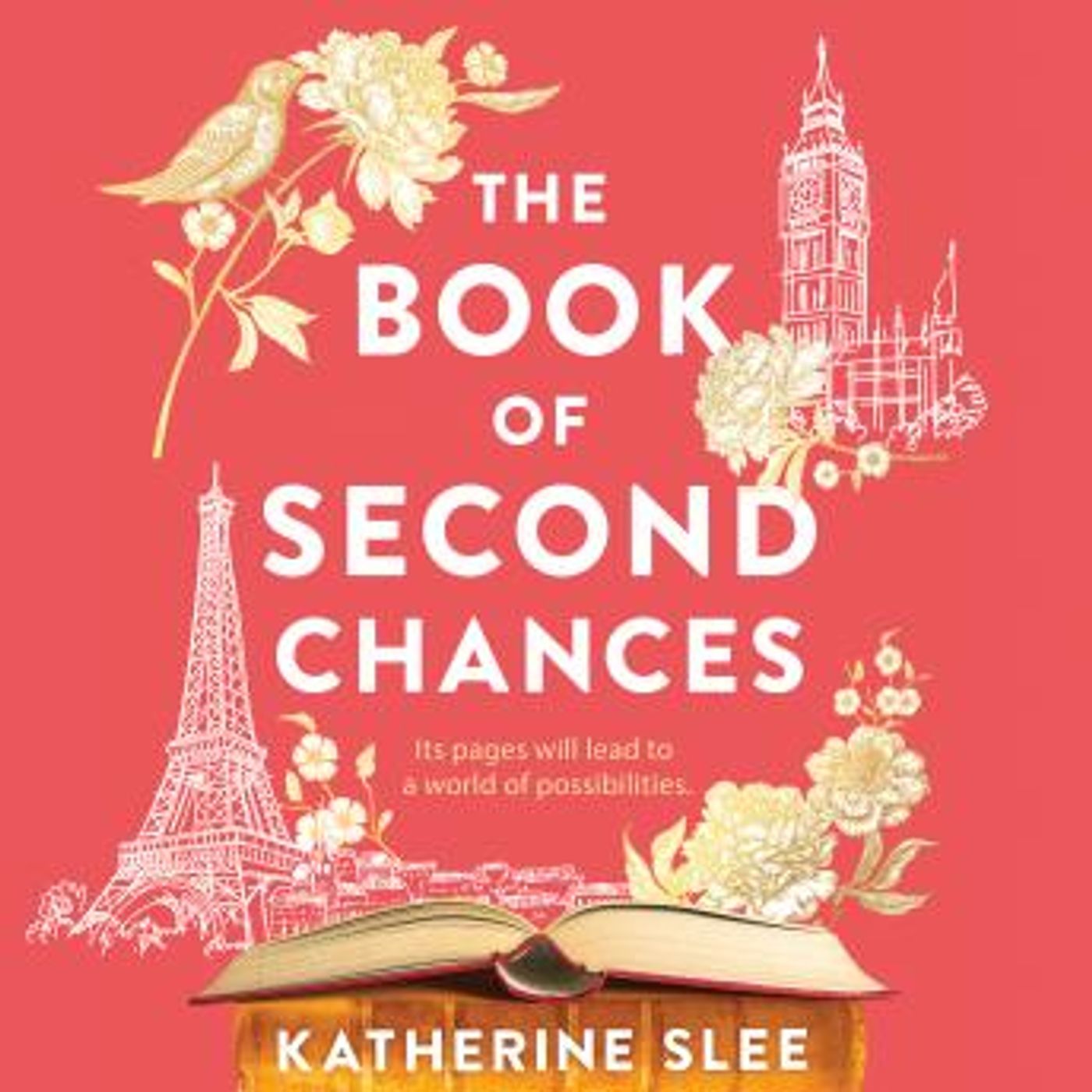 Explore New Full Audiobooks in Fiction, Drama