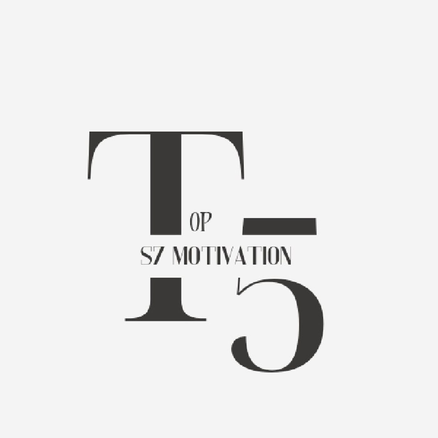 Stéphaneau Déhilaire\'s podcast