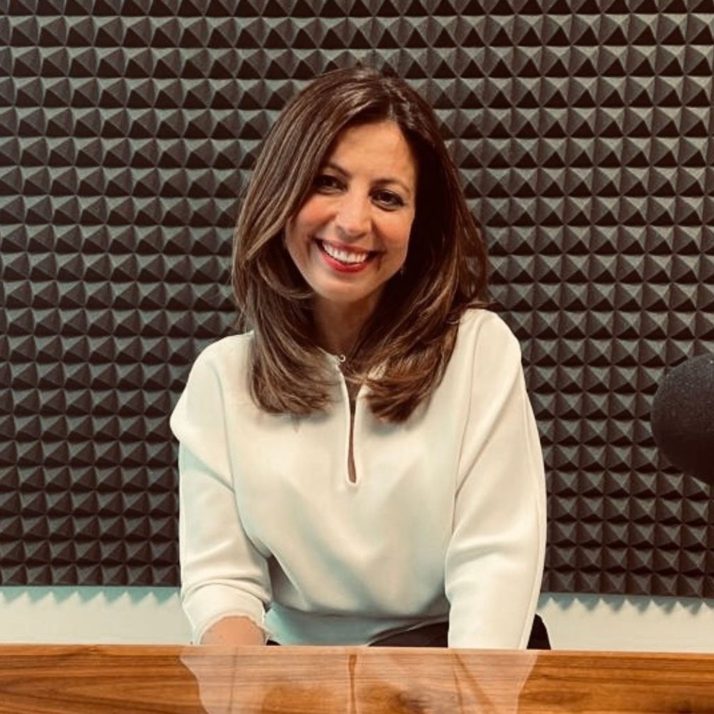 Radiodoba
