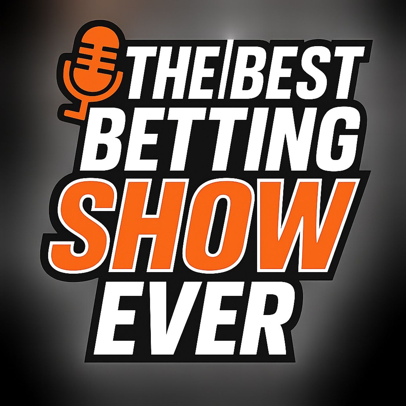 Best Betting Show Ever