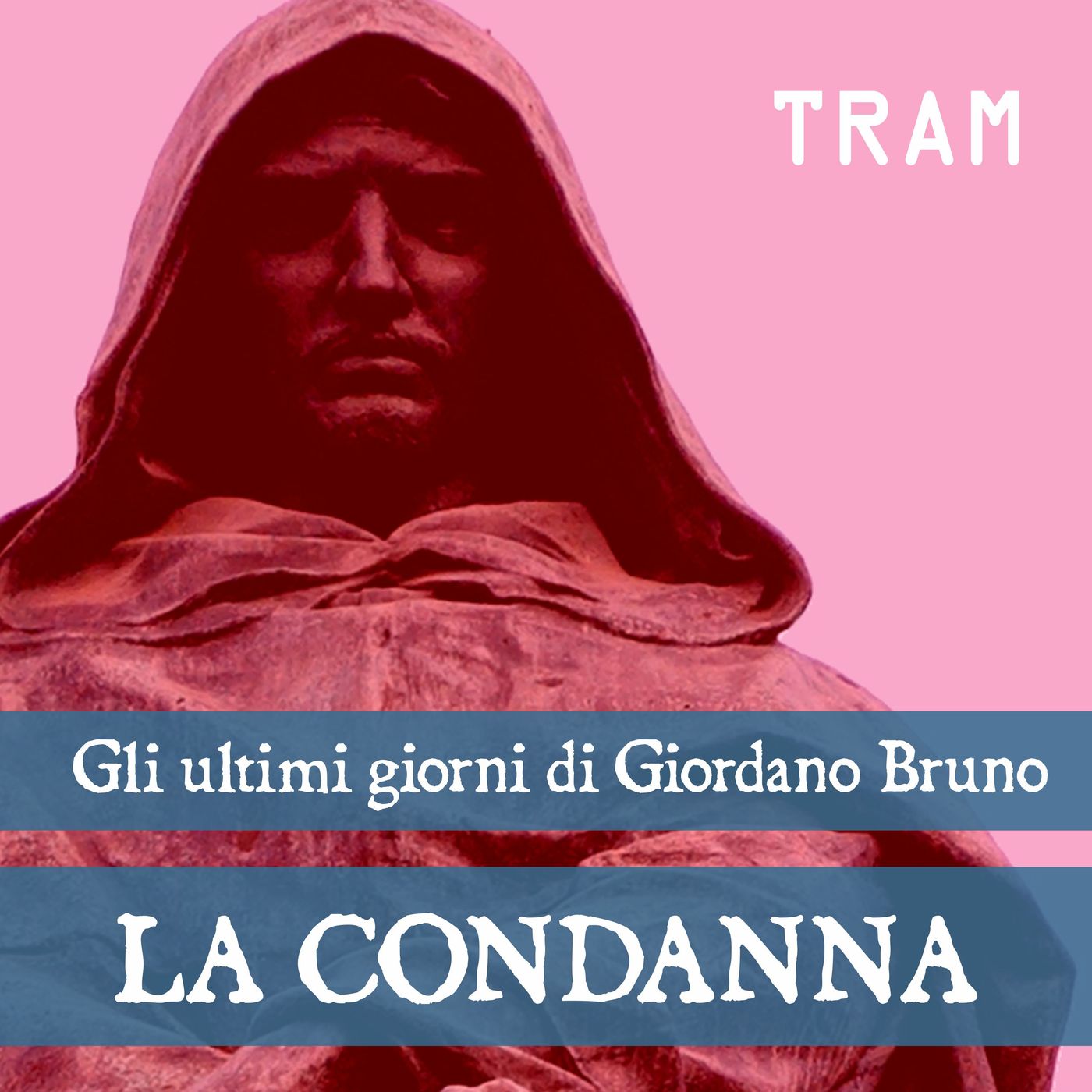 3. La condanna episode artwork
