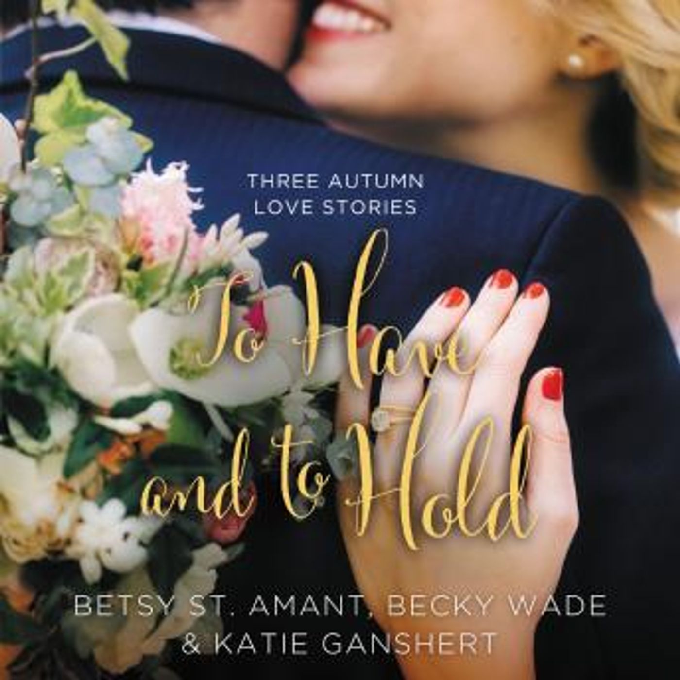 Download Top Full Audiobooks in Romance, Modern