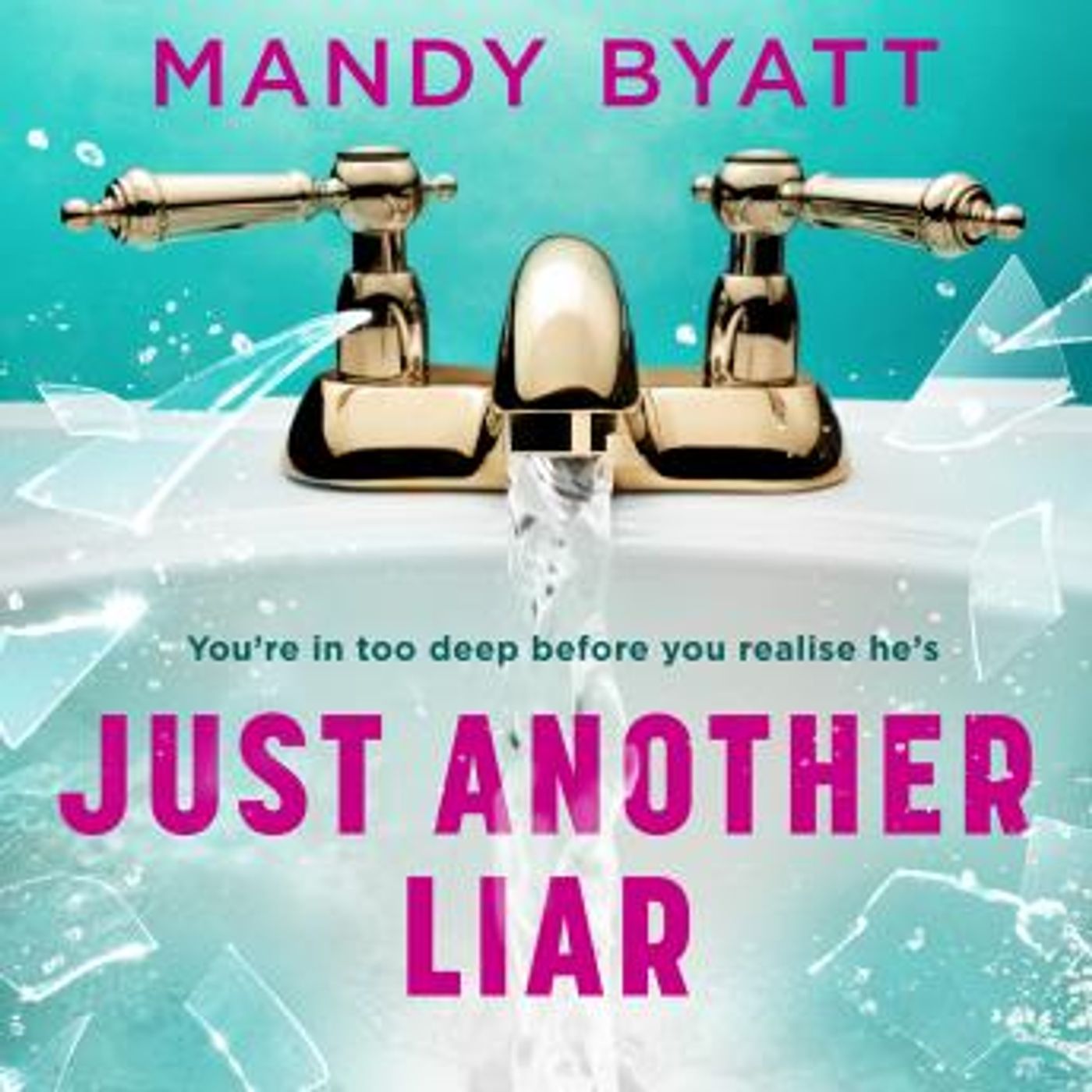 Get Latest Full Audiobooks in Fiction, Contemporary Women