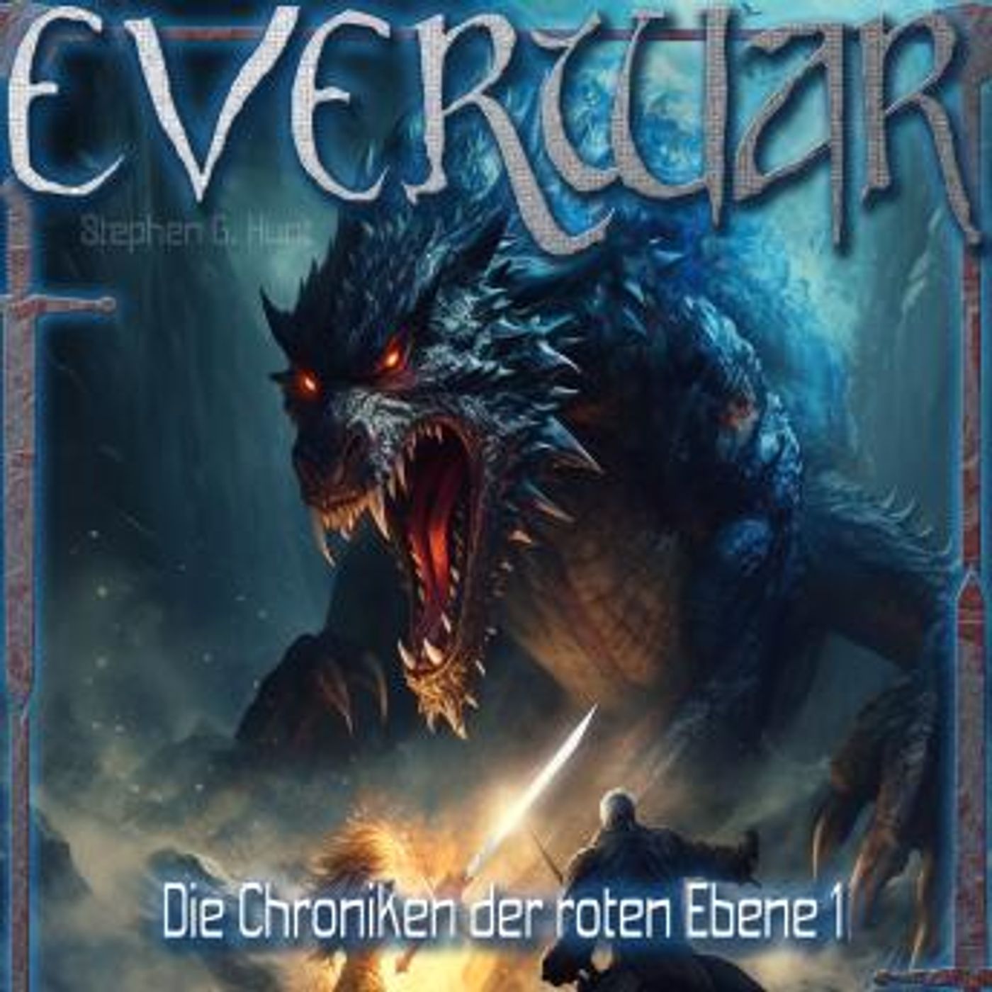 Download Latest Full Audiobooks in Science Fiction & Fantasy, Fantasy