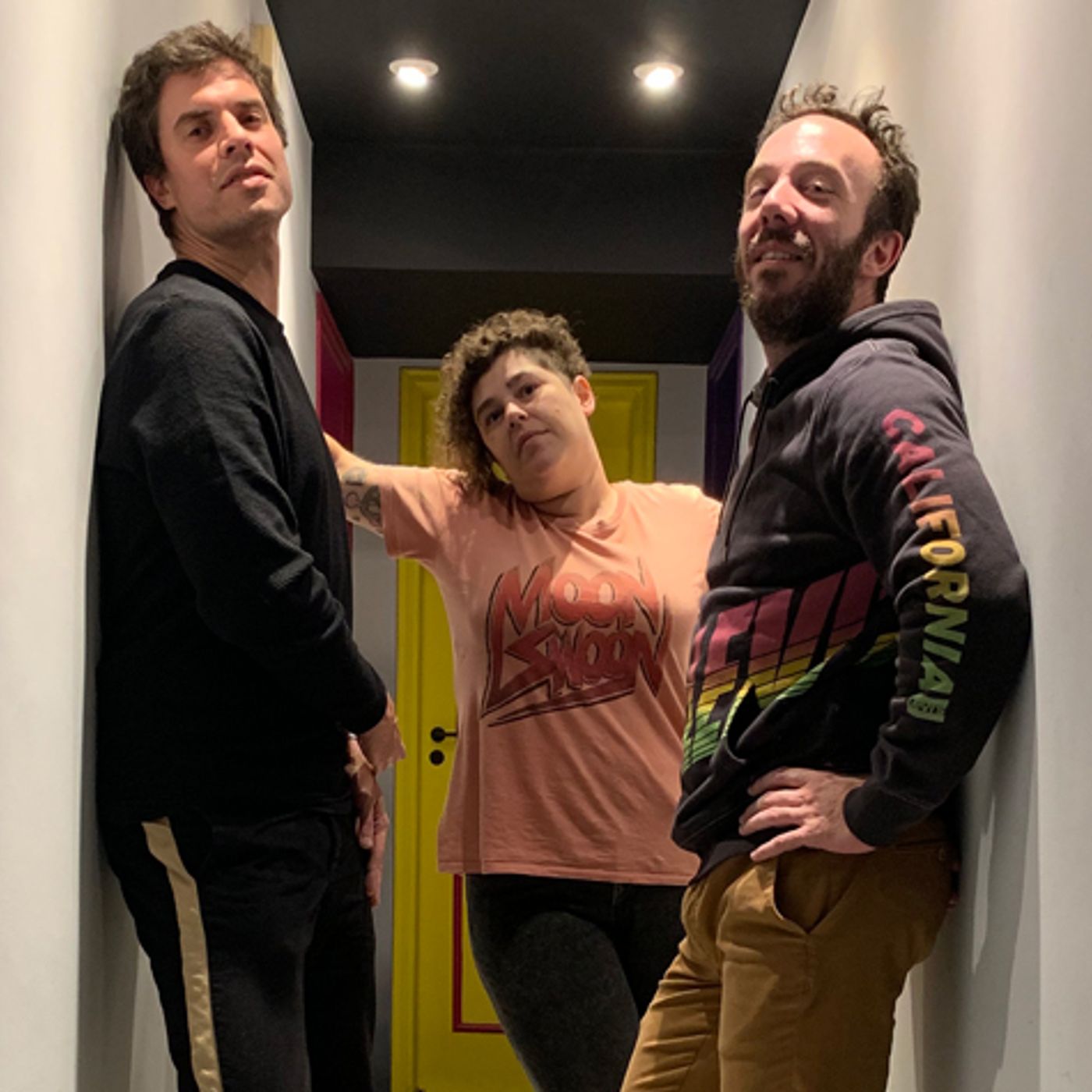 Phodecast