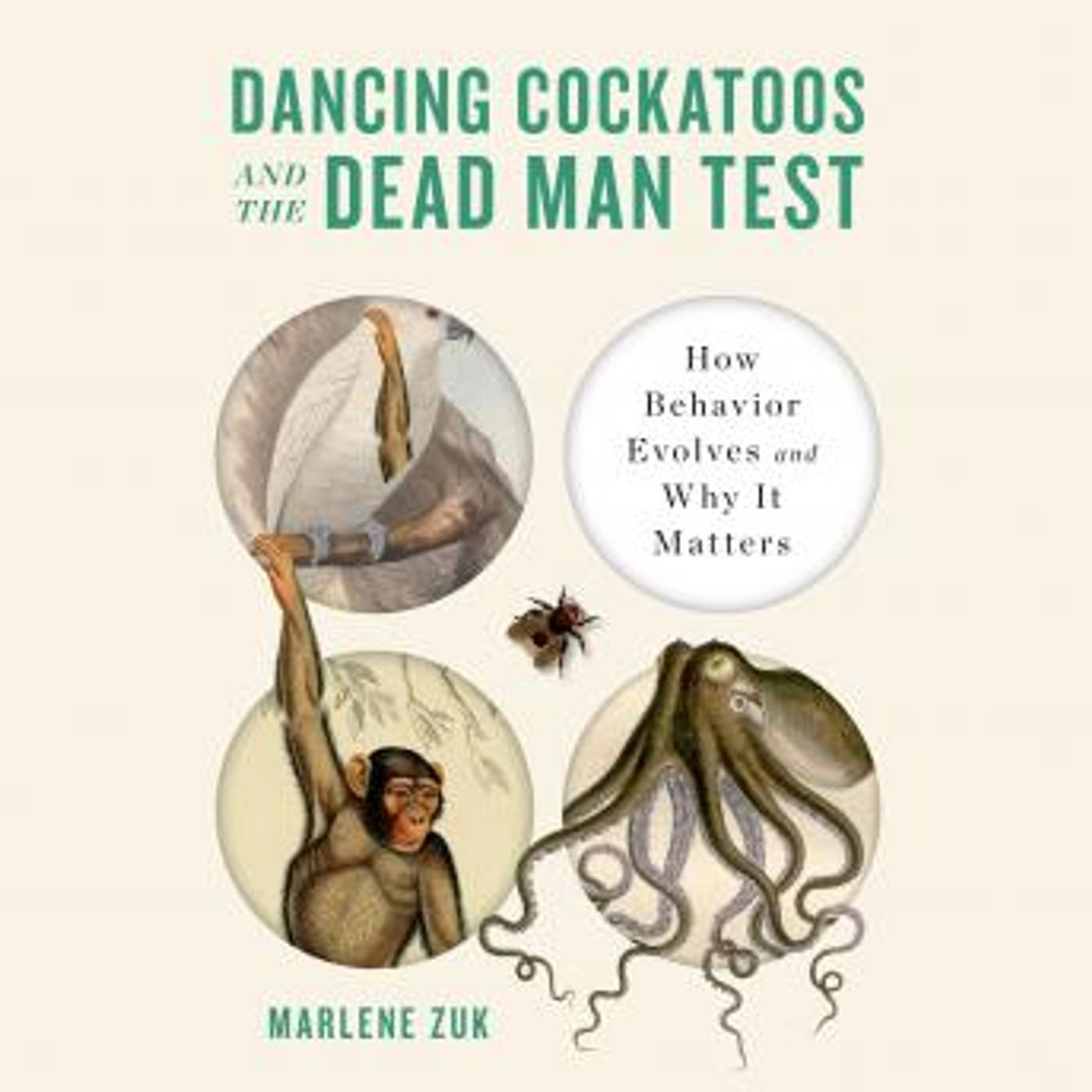Download Best Full-Length Audiobooks in Non-Fiction, Animals & Nature