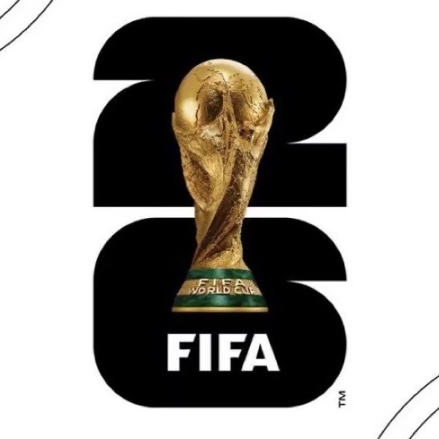 S90E29: N'Golo Kanté Is Expected To Be Included In France's Squad For The 2026 World Cup