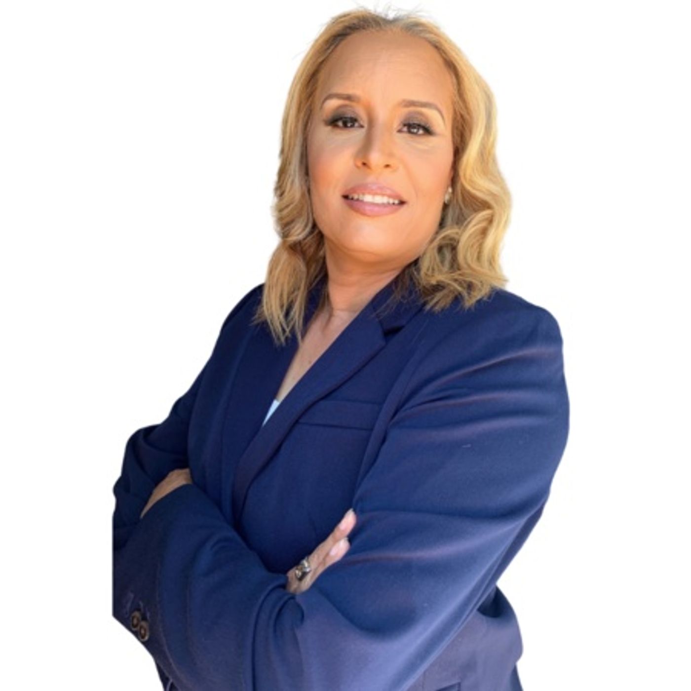 The Mother Love Show