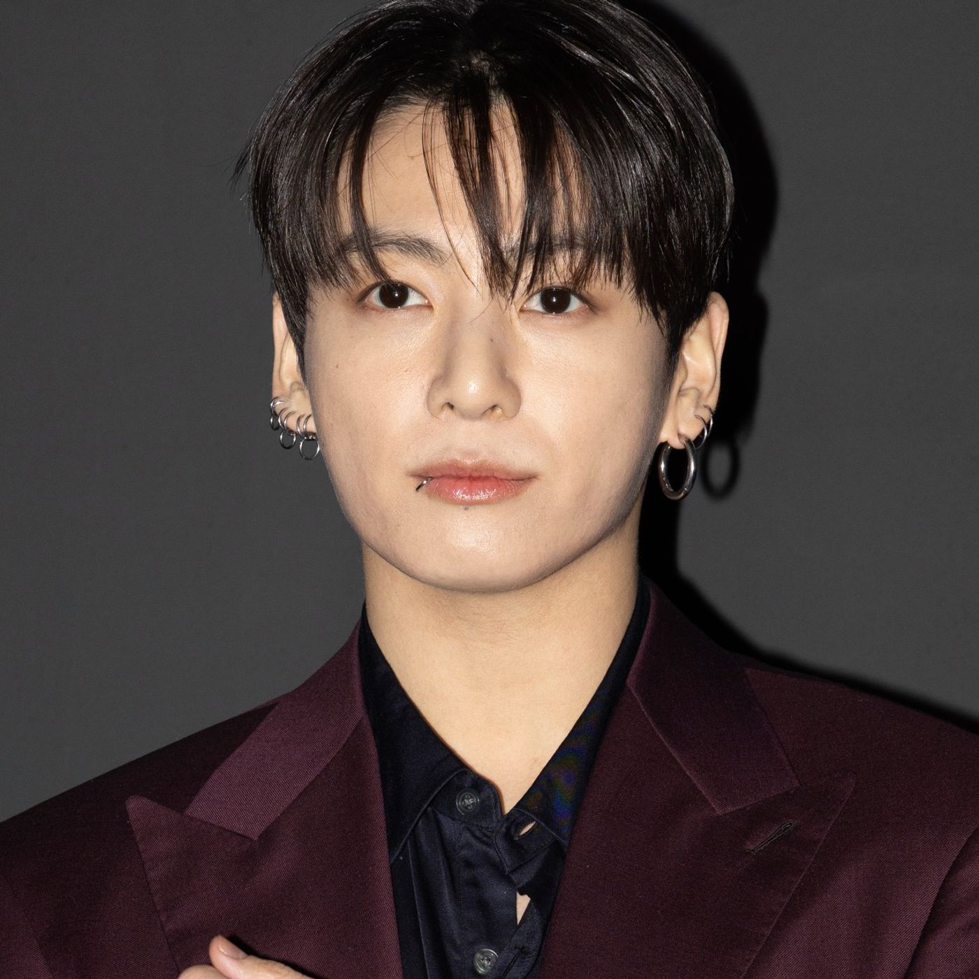 BTS fan who rang Jungkook’s doorbell 133 times in two months faces deportation episode artwork
