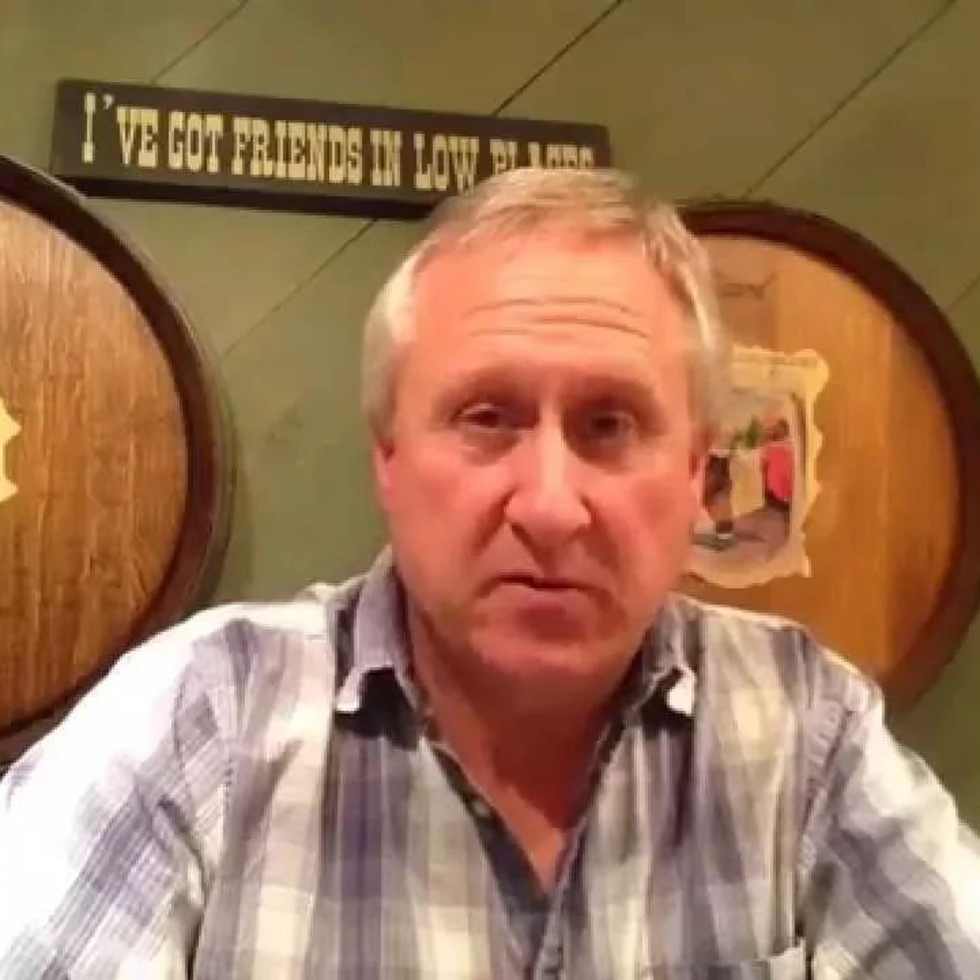 How to Know if You're a Real Man