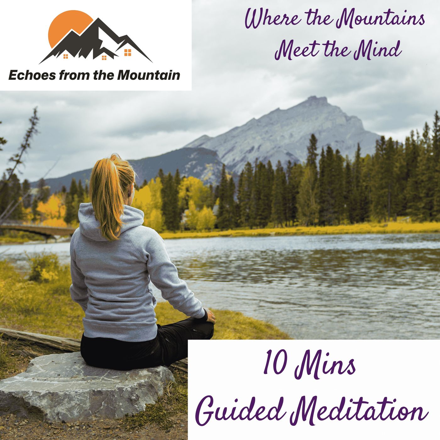 Guided Meditation