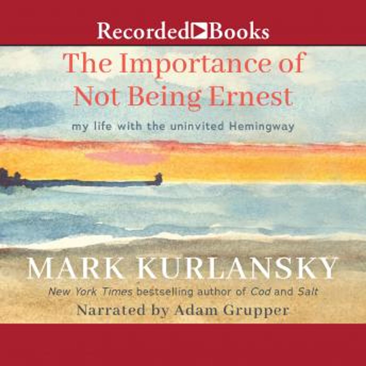 Get Best Full Audiobooks in History, World