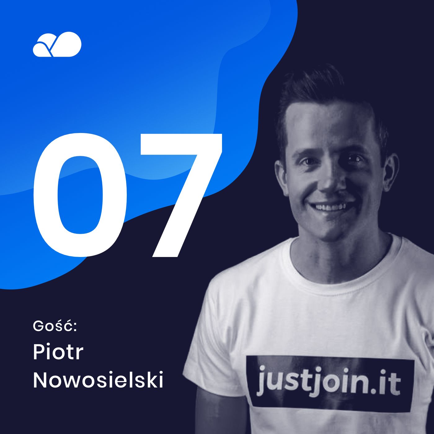 Praca w Chmurach 2.0