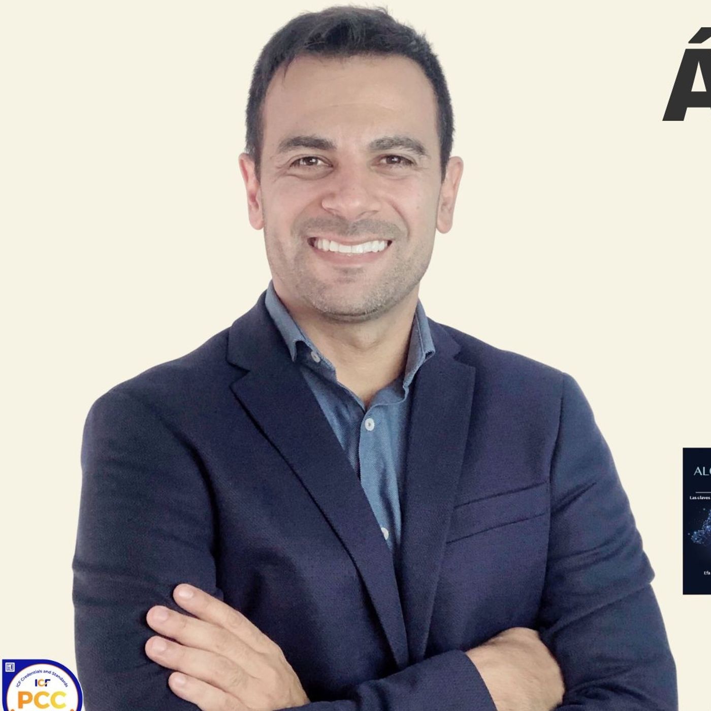 Valientes del Emprendimiento