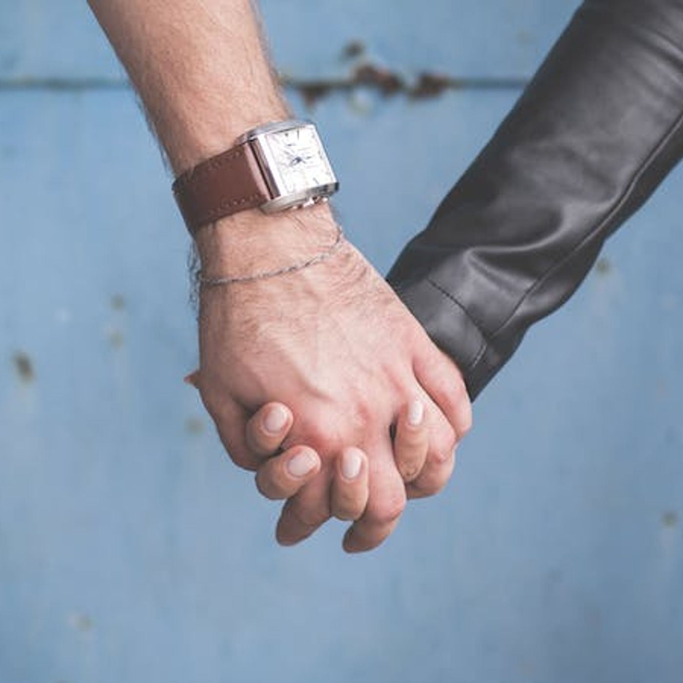 On Codependent Dating Relationships