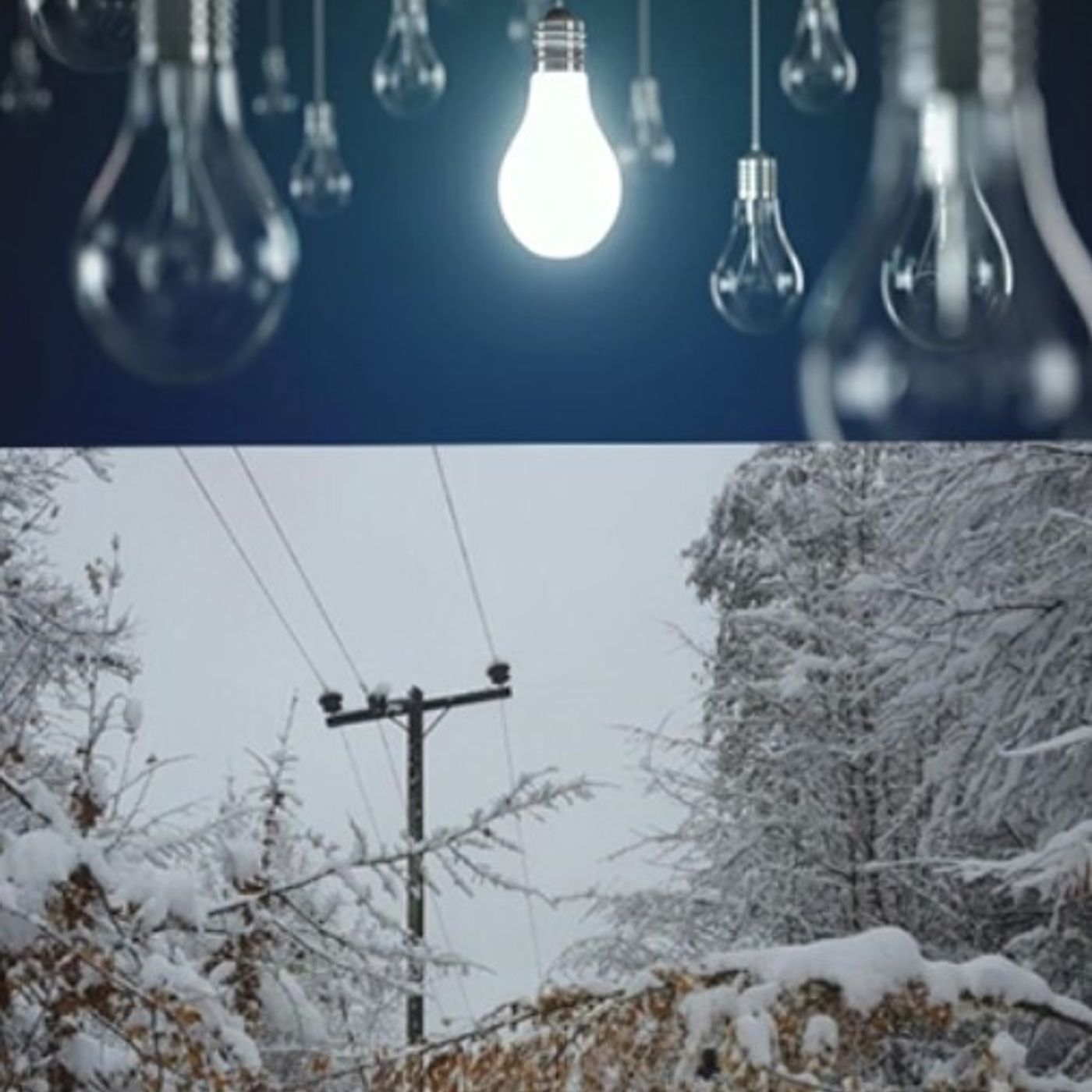 چرا بحران برق به تعطیلی کشور می‌انجامد؟