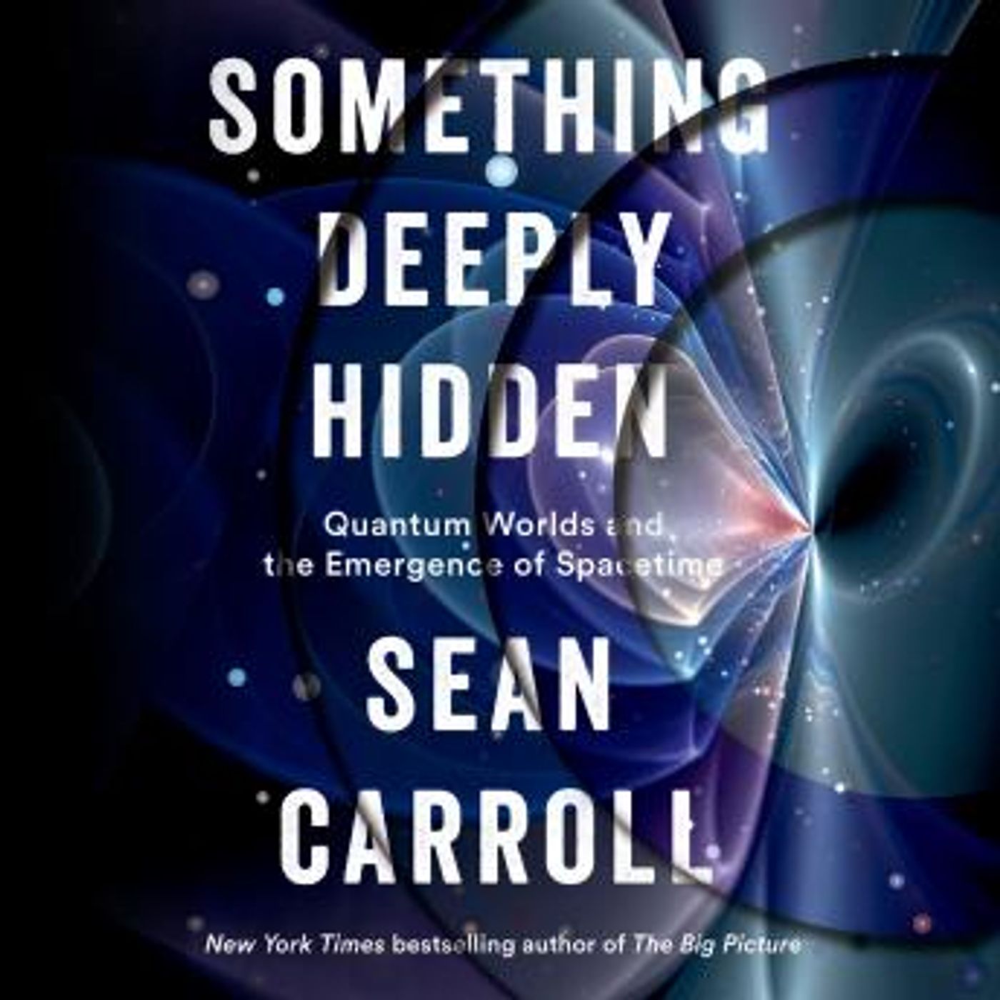 Discover Top Full Audiobooks in Non-Fiction, Astronomy & Physics