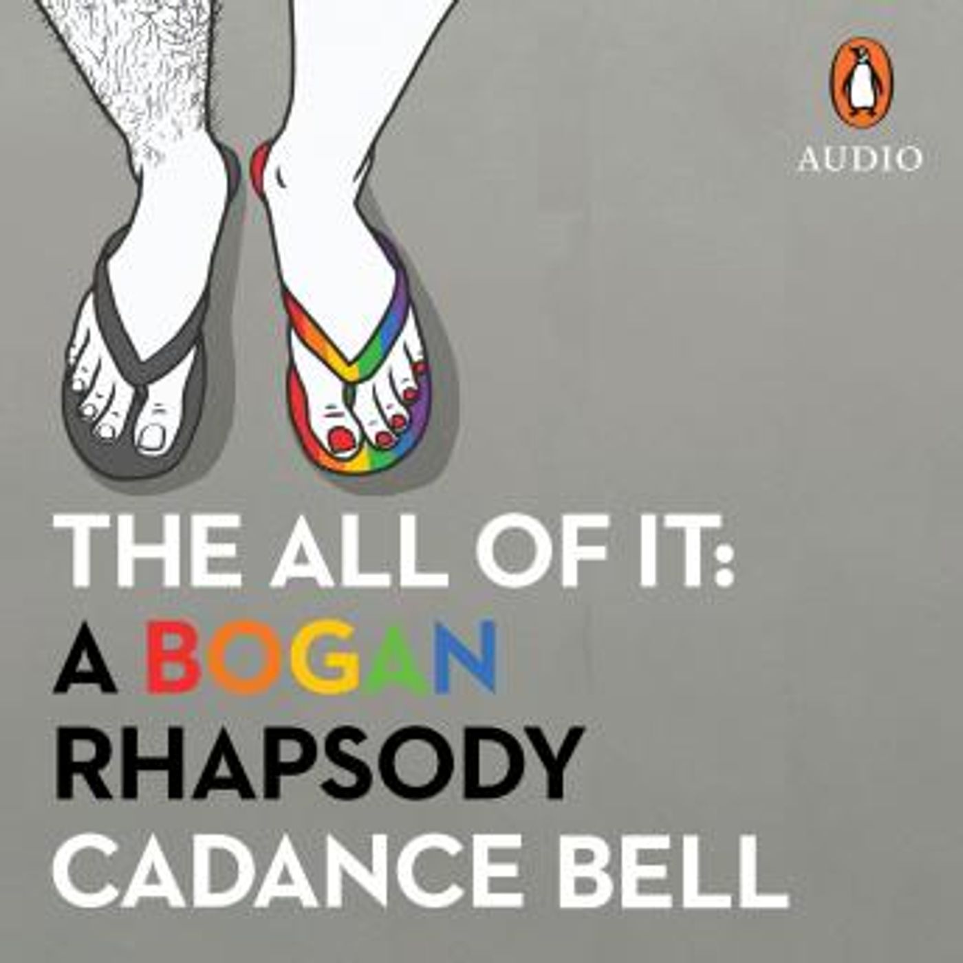 Listen to Trending Full trial Audiobooks in Biography & Memoir, Memoirs
