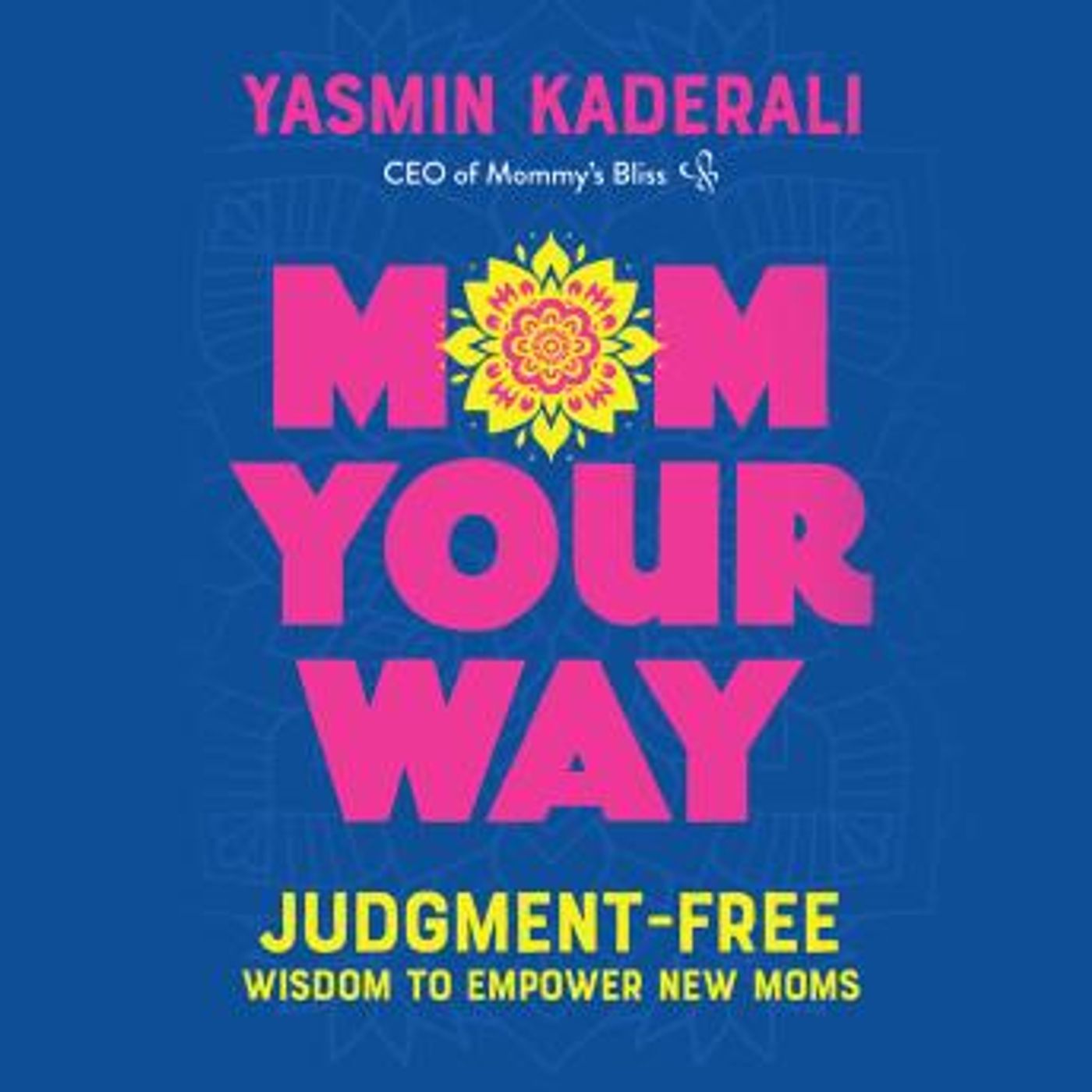 Explore New Free Audiobooks in Self-Improvement, Parenting Tips