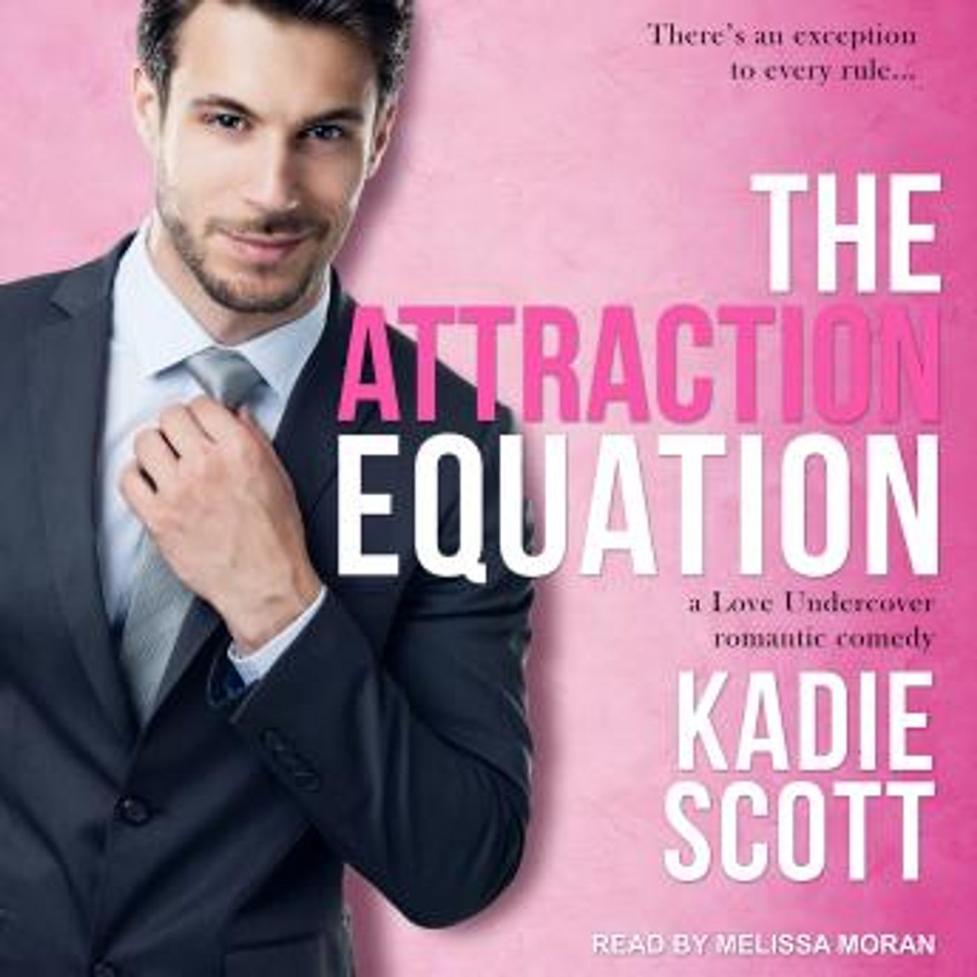 Access Top-Rated Full Audiobooks in Romance, Modern