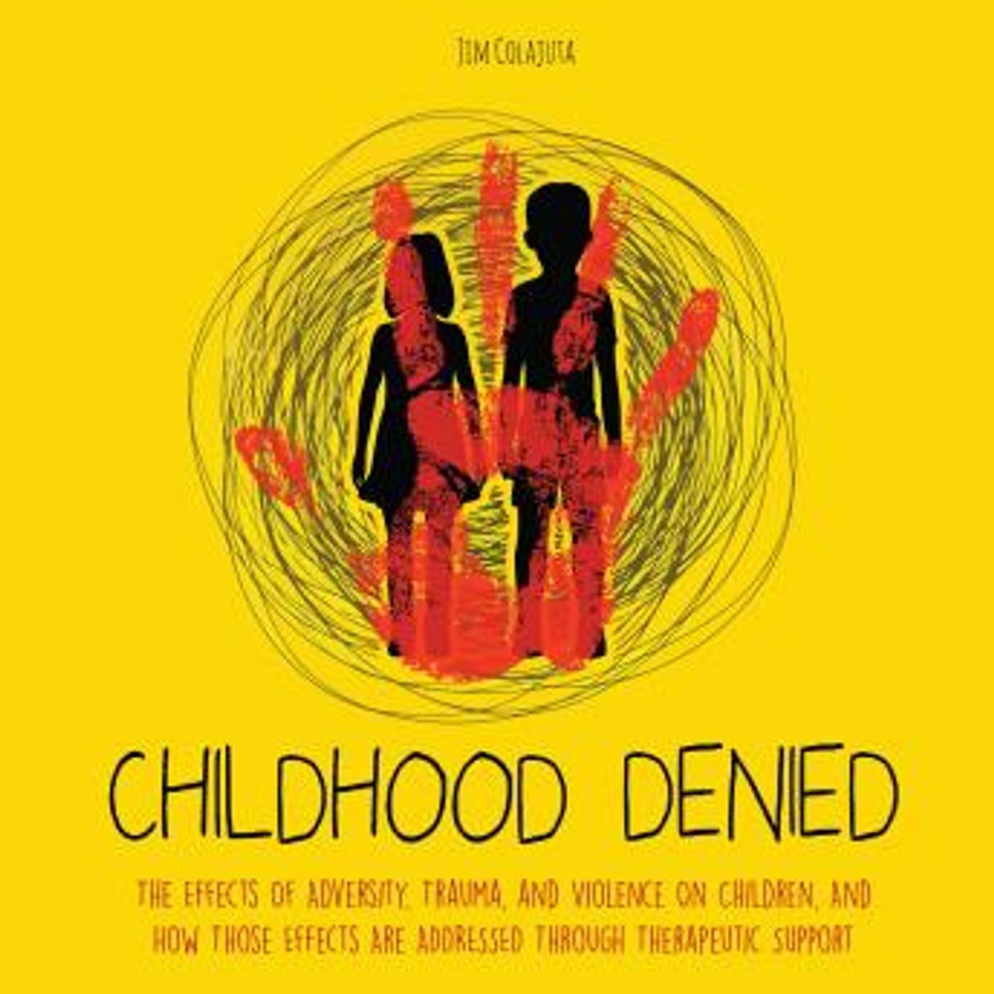 Best Full-Length Audiobooks in Self-Improvement, Parenting Tips