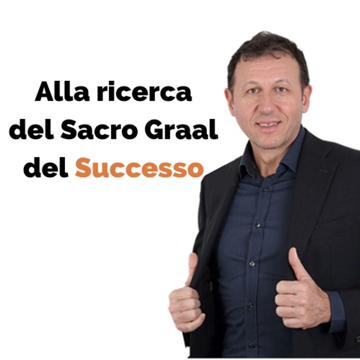 Coltiva la crescita con Mirco Bosi