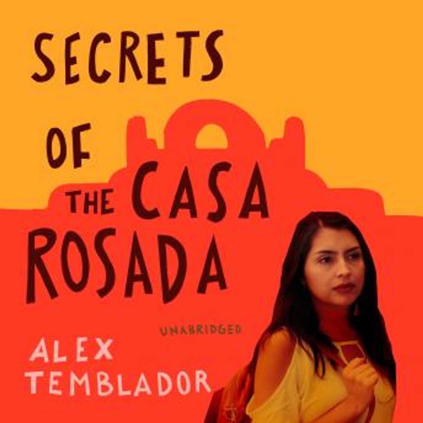 Get Latest Full Audiobooks in Teen & YA, Tough Topics