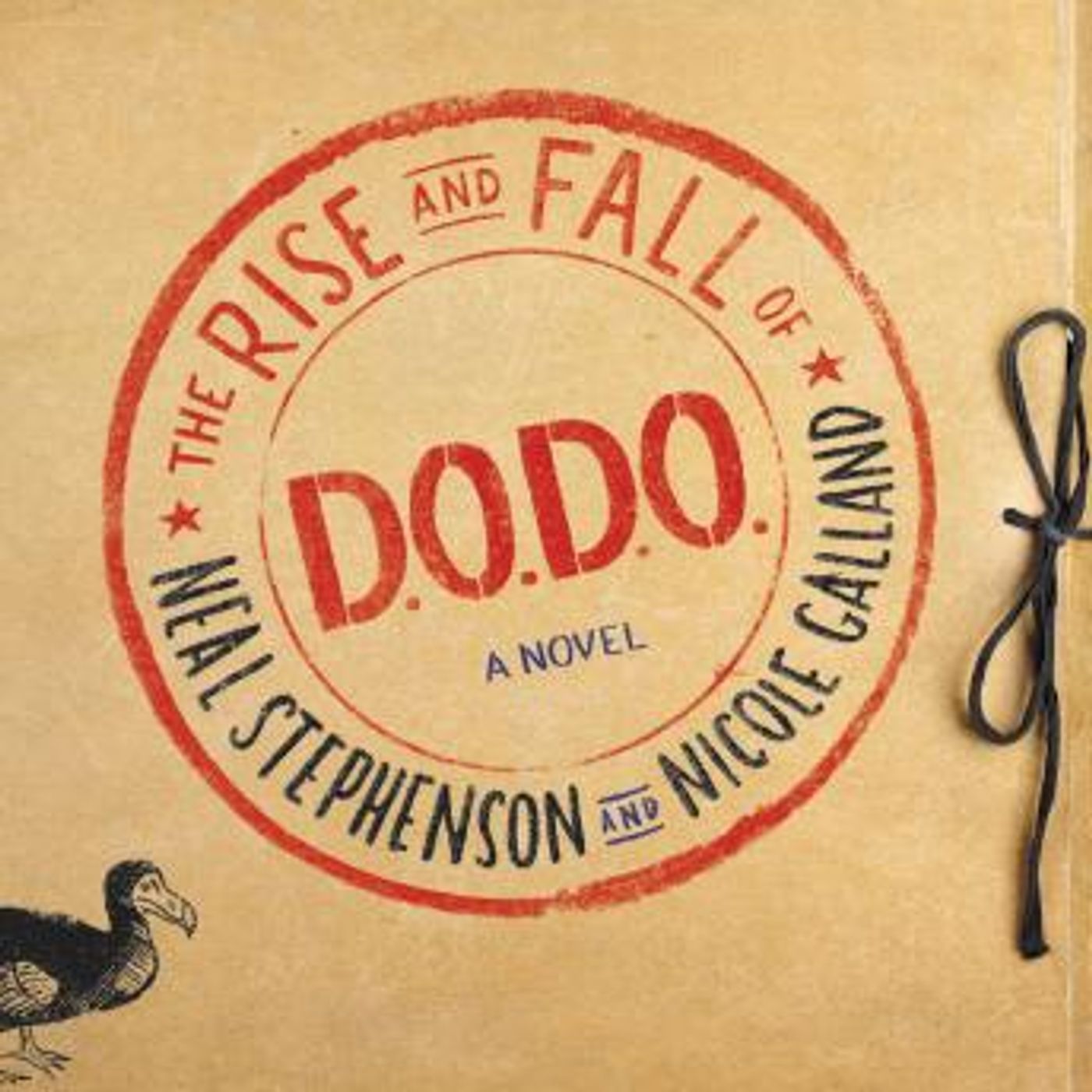 Explore New Full Audiobooks in Science Fiction & Fantasy, Science Fiction