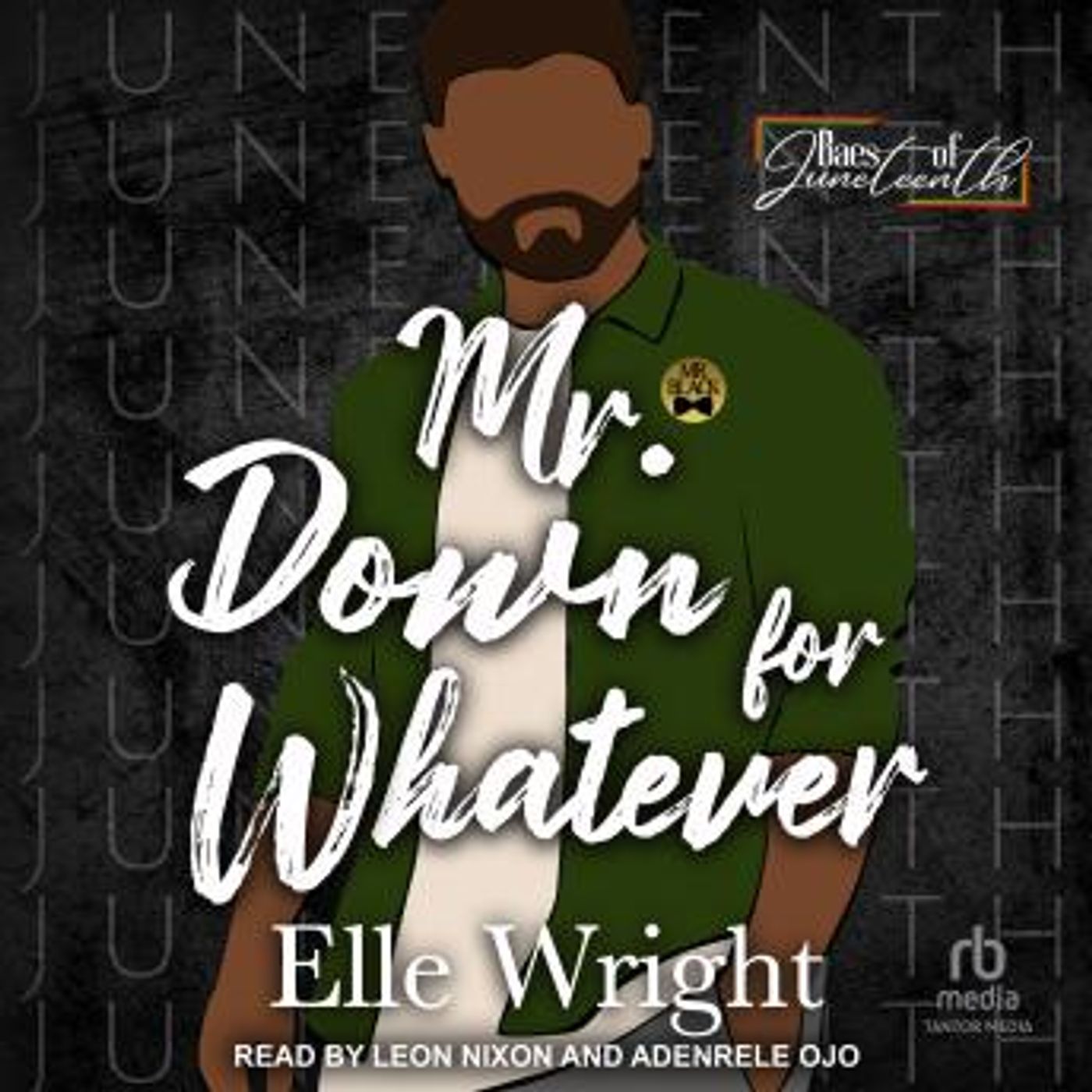 Get Best Full Audiobooks in Romance, Modern