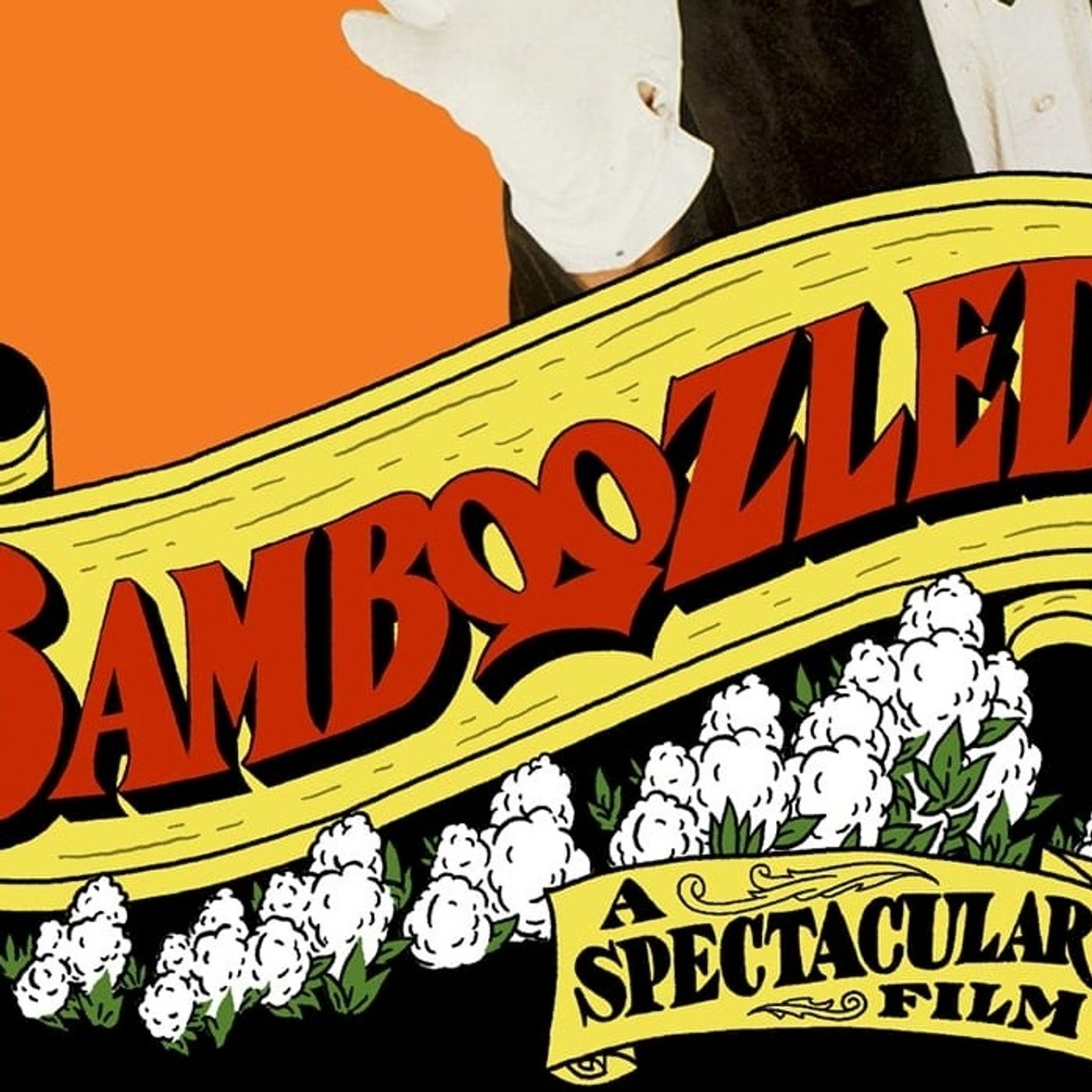 On Trial: Bamboozled