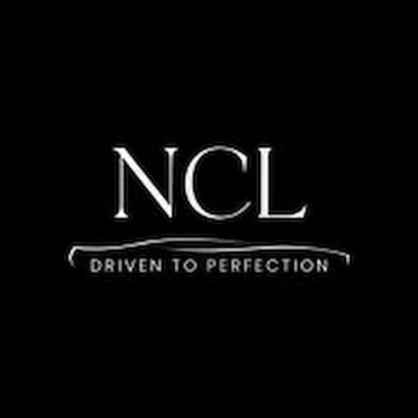 Nottingham Chauffeurs Ltd cover art