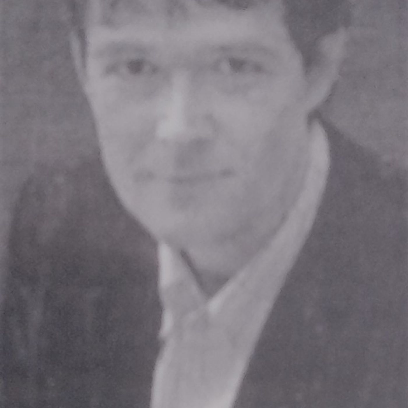 El show de Francisco Martín Martín