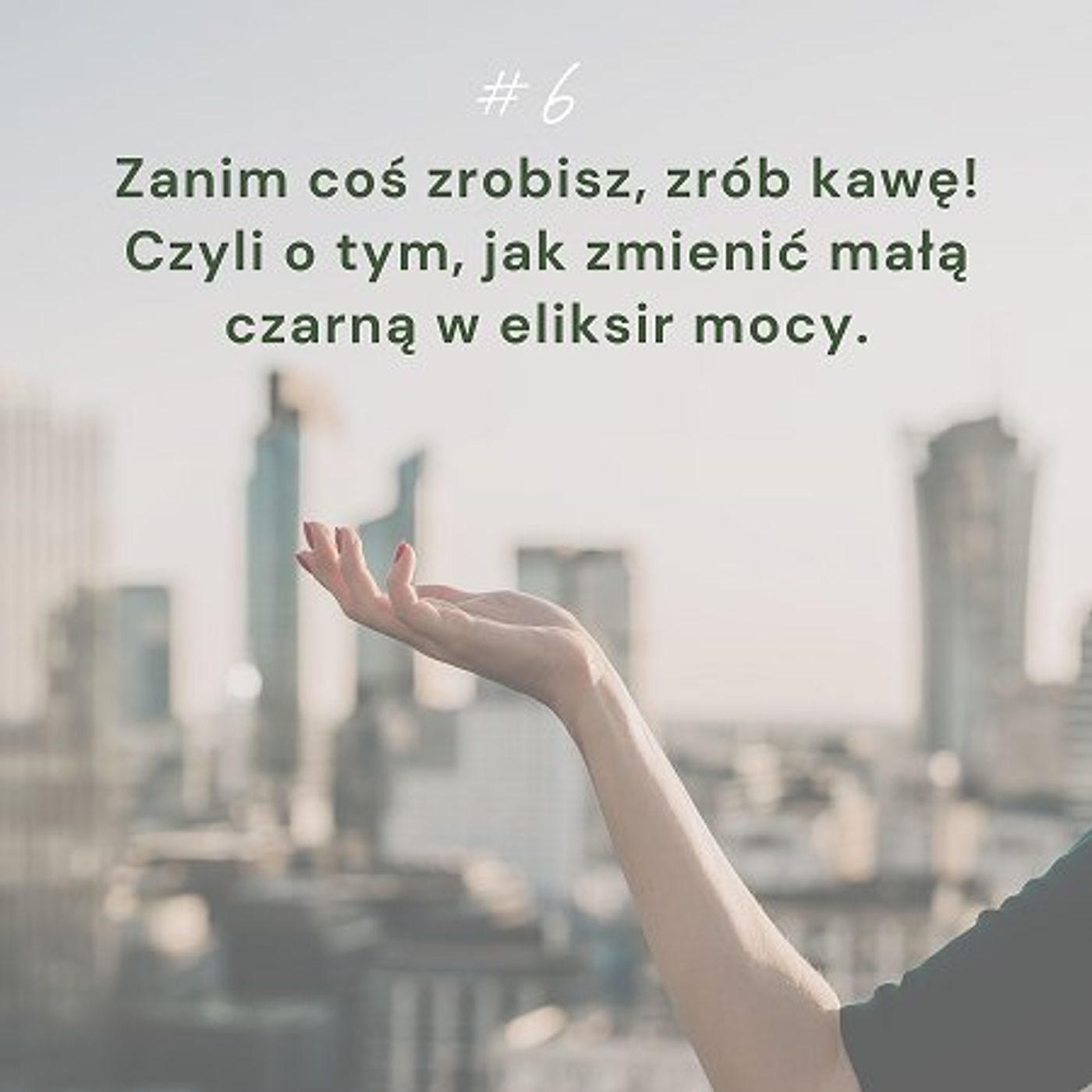 Środek lekkości