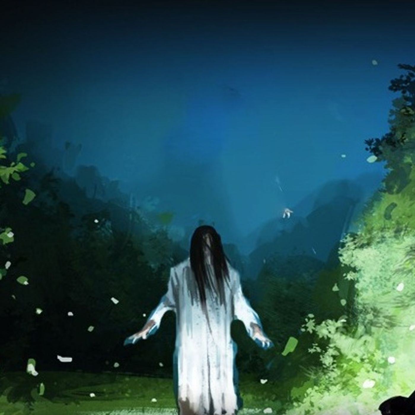 Relato De Un Policía Historias De Terror - REDE