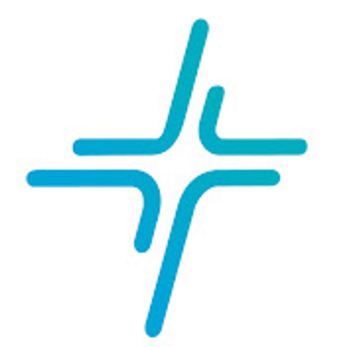 EEL de Lyon - Culte du 12 mars 2023