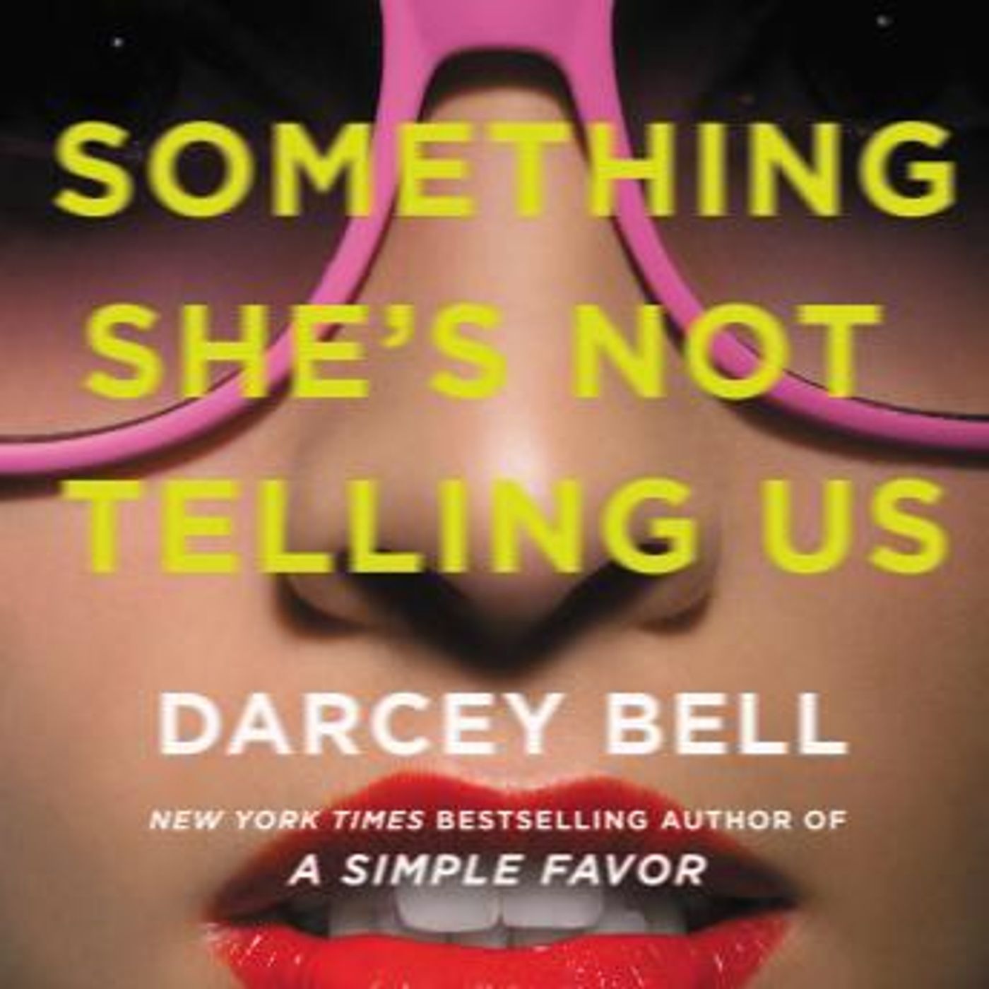 Unlock Top Full Audiobooks in Mystery, Thriller & Horror, Suspense