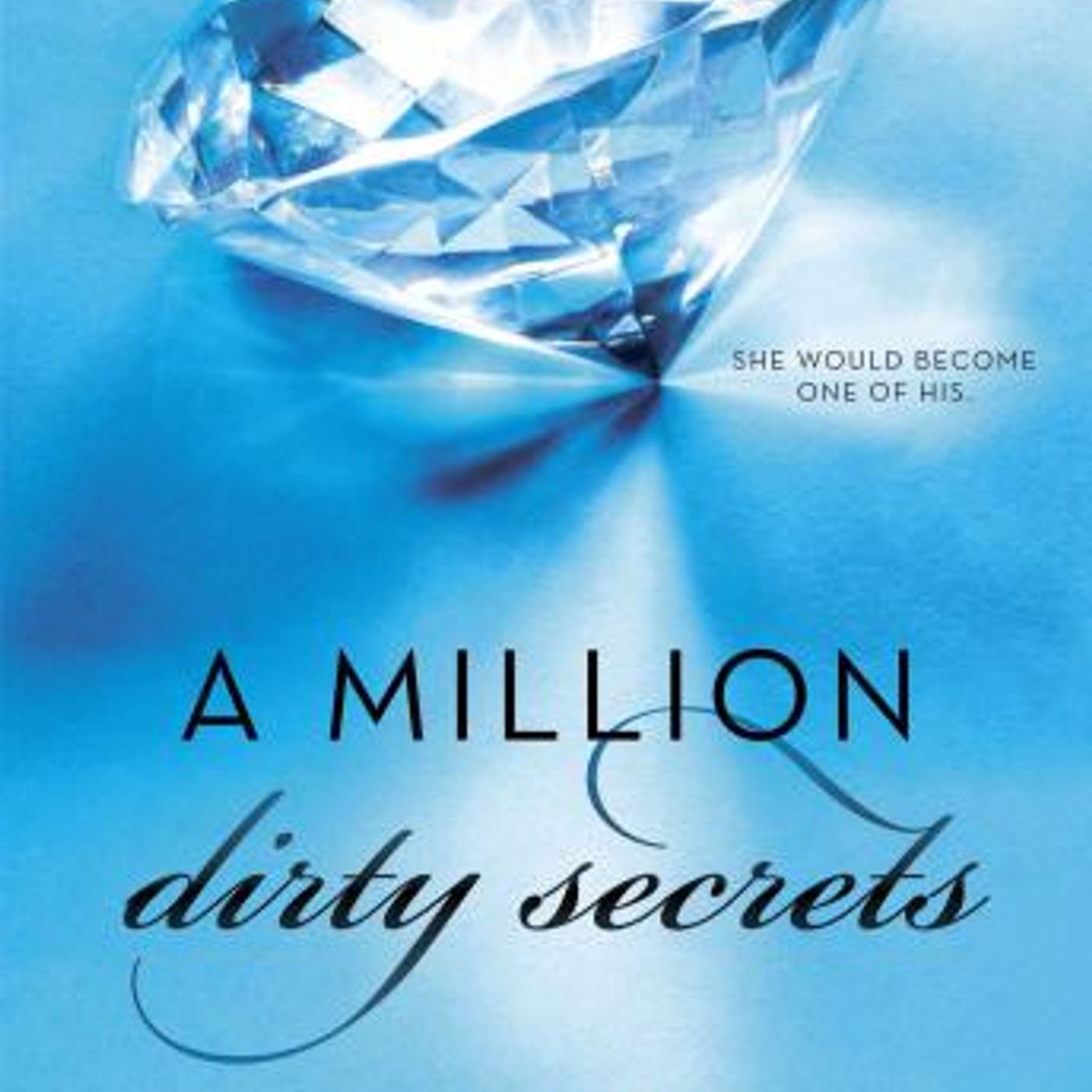 Listen to New Full Audiobooks in Romance, Modern
