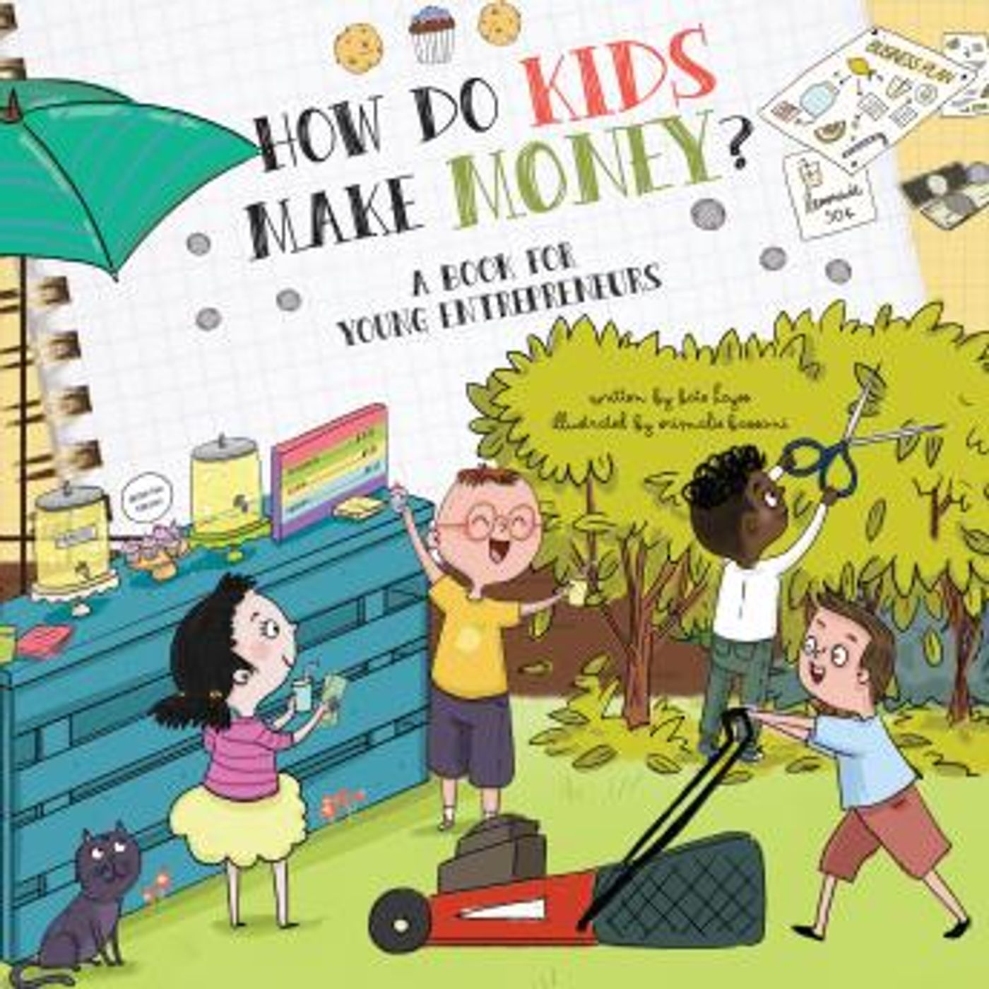 Download High-Quality Full Audiobooks in Kids, Ages 5 & Under
