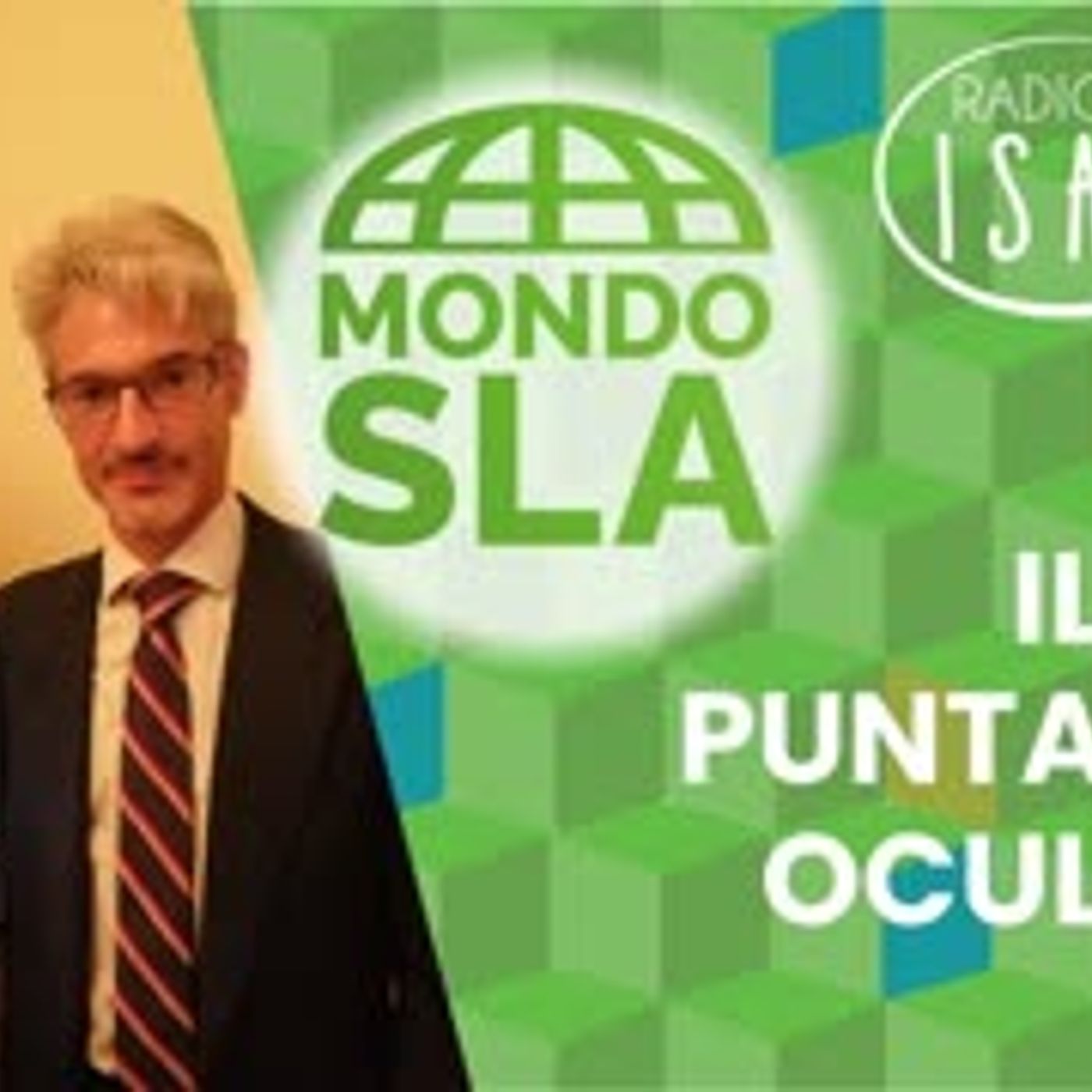 Mondo SLA