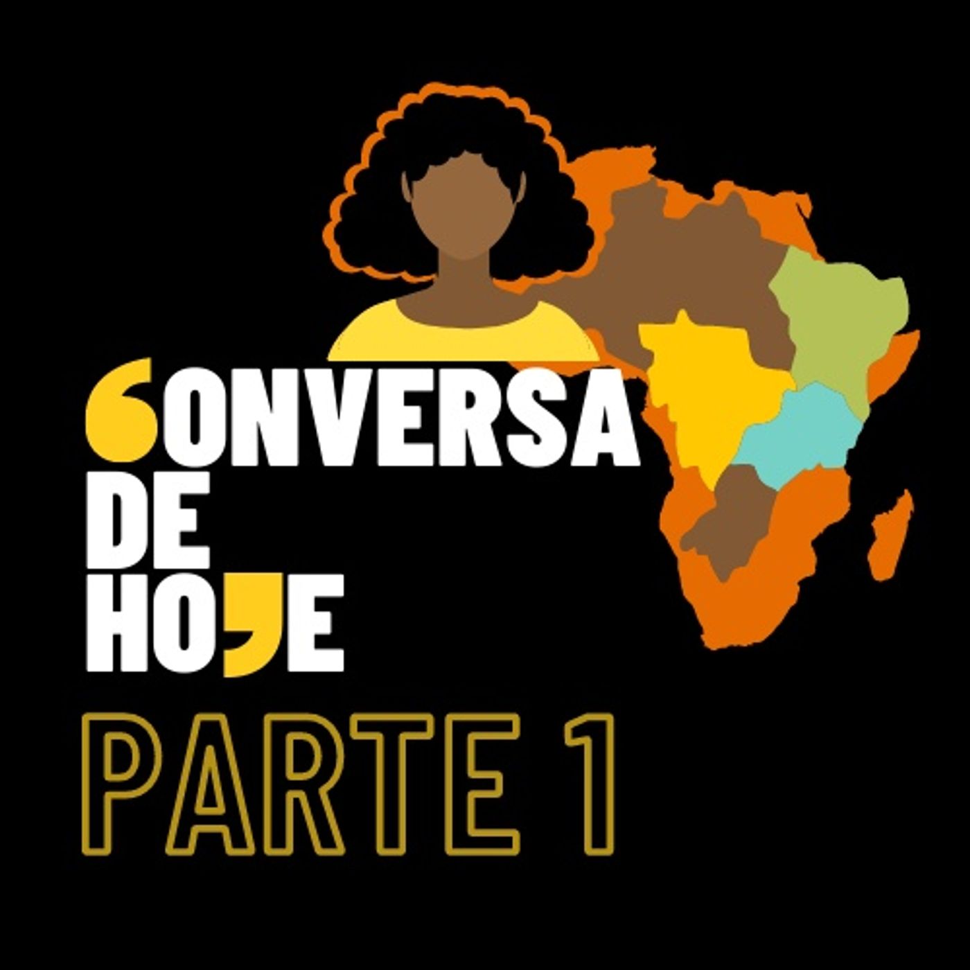 Conversa de Hoje