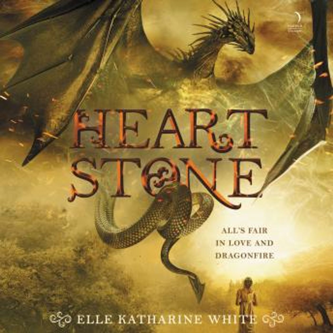 Download High-Quality Full Audiobooks in Science Fiction & Fantasy, Epic Fantasy