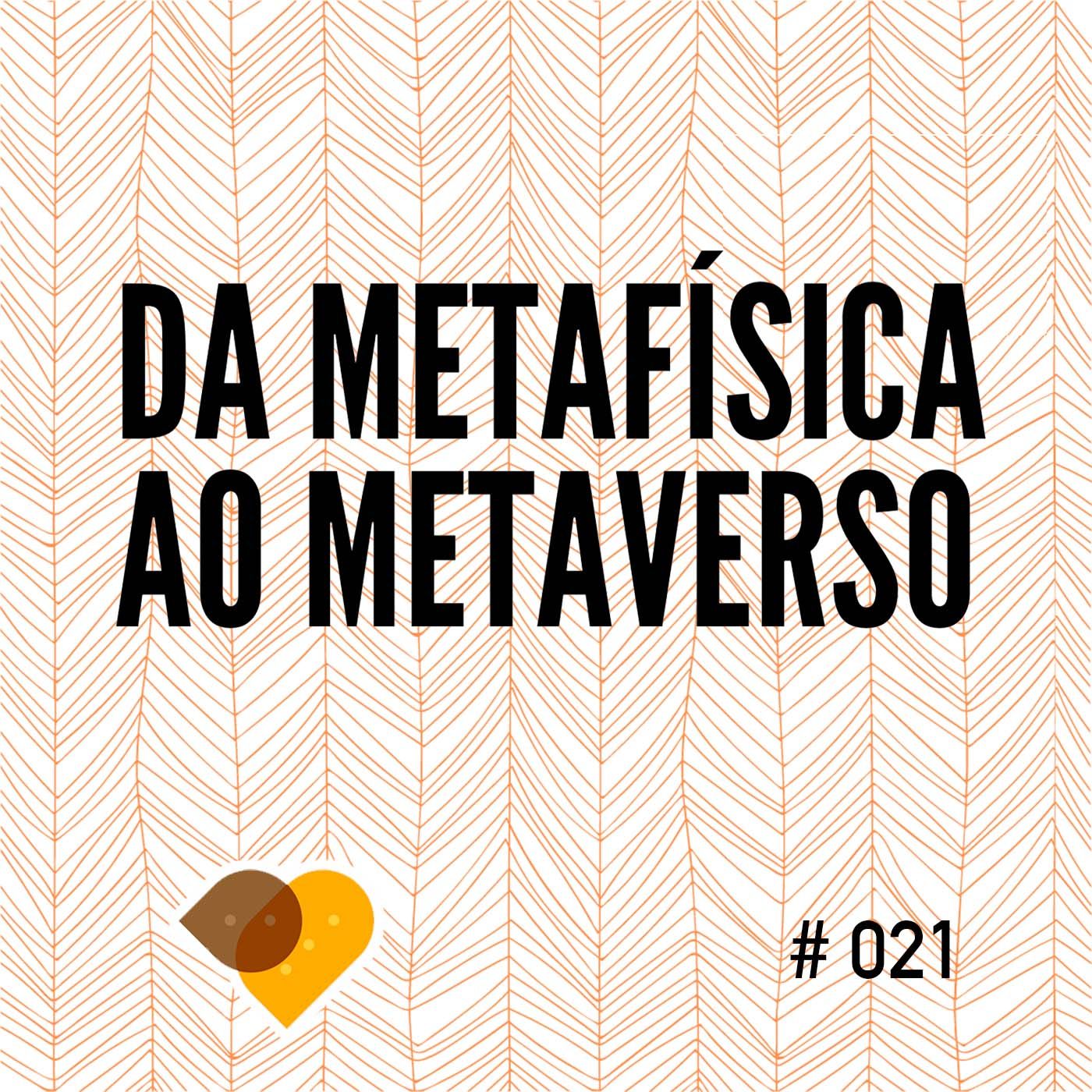A Gente Vai Se Falando