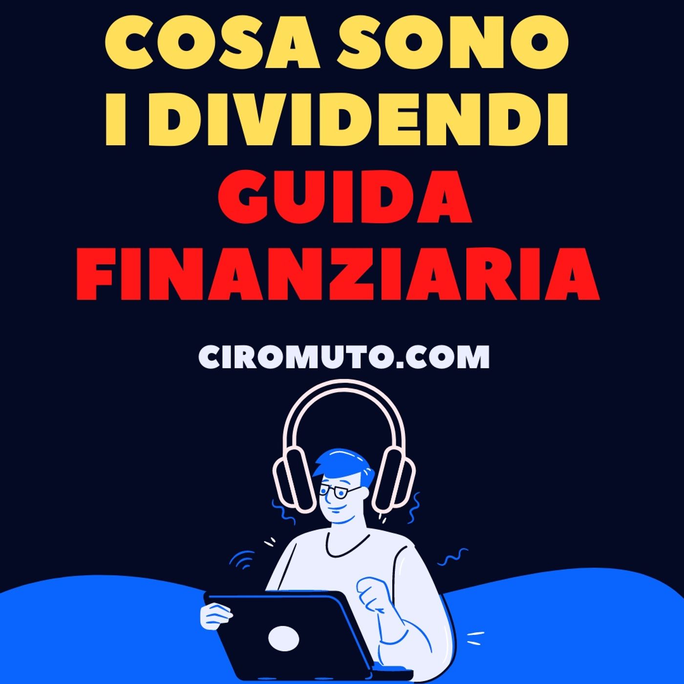 A scuola di Business