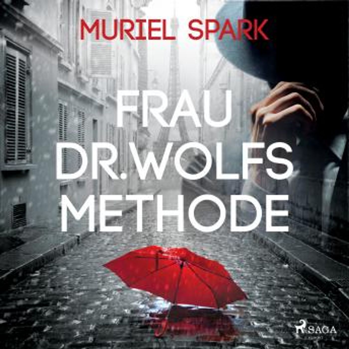 Best Full-Length Audiobooks in Mystery, Thriller & Horror, Suspense