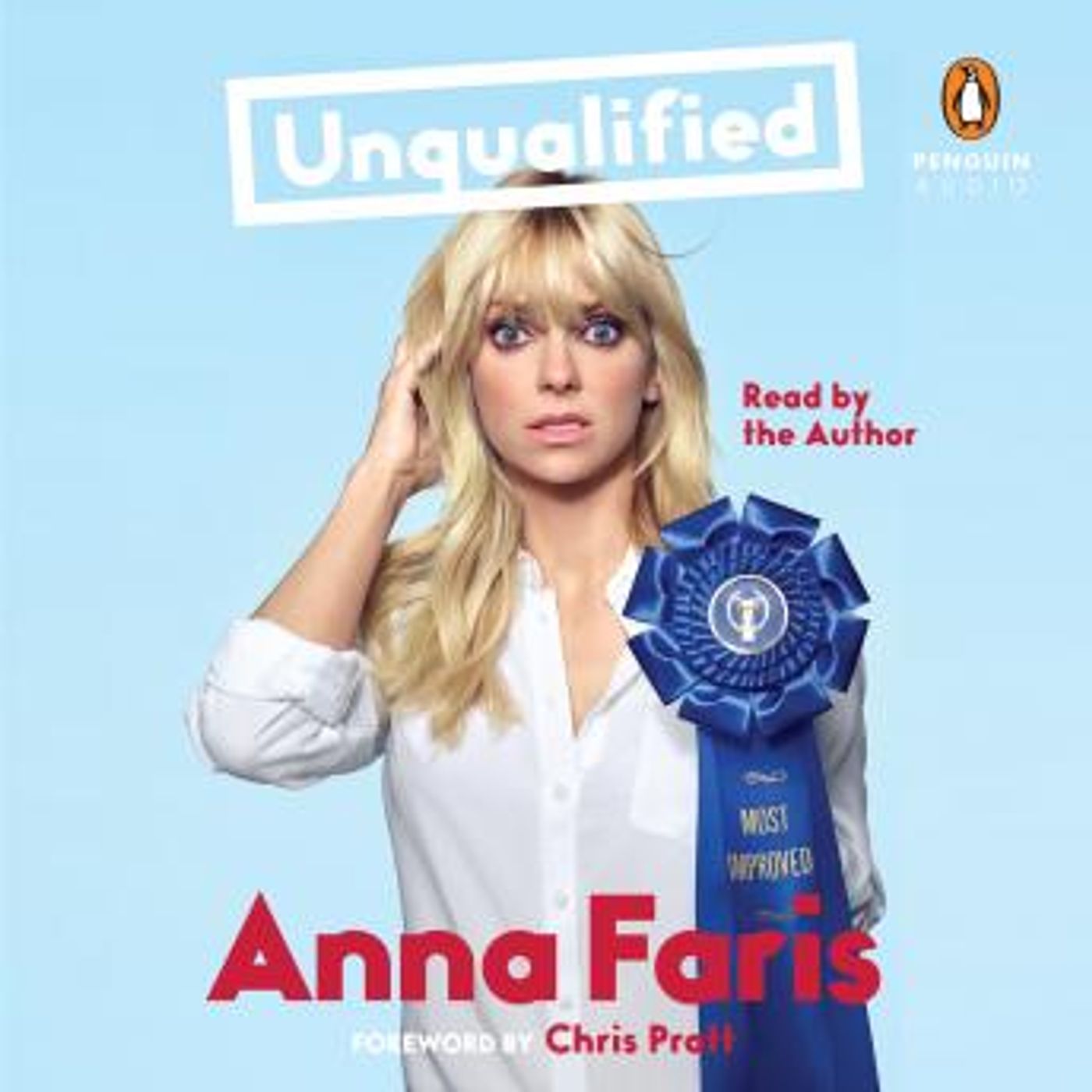 Find Best-Selling Full Audiobooks in Biography & Memoir, Arts & Entertainment