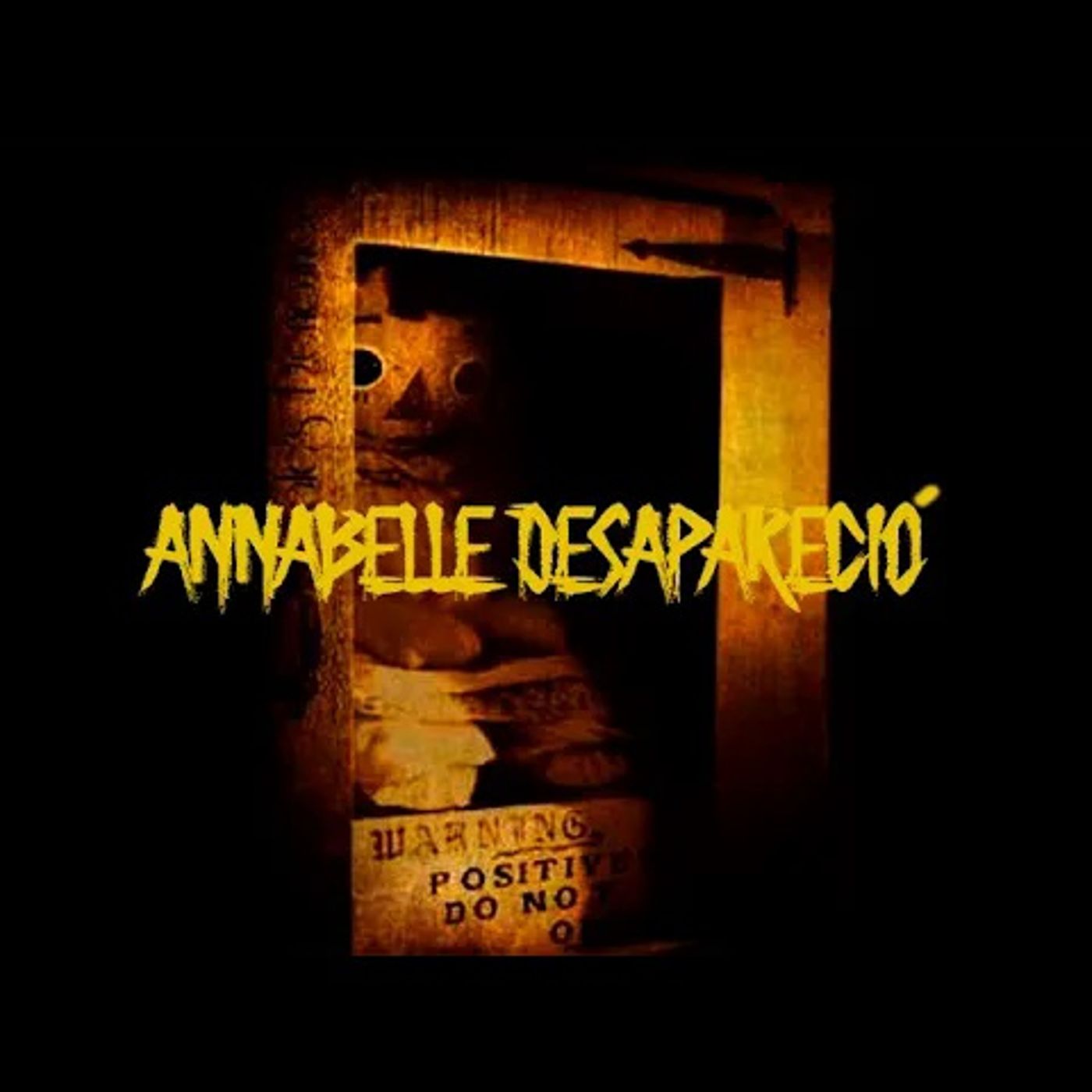 Portada de El Podcast de DrossRotzank
