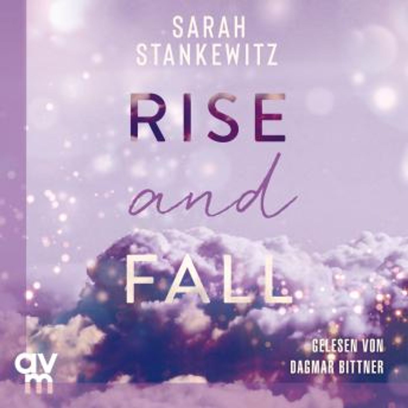 Download Latest Full Audiobooks in Romance, Modern