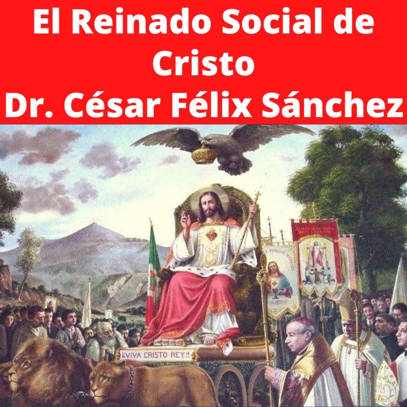 Conservando la Fe